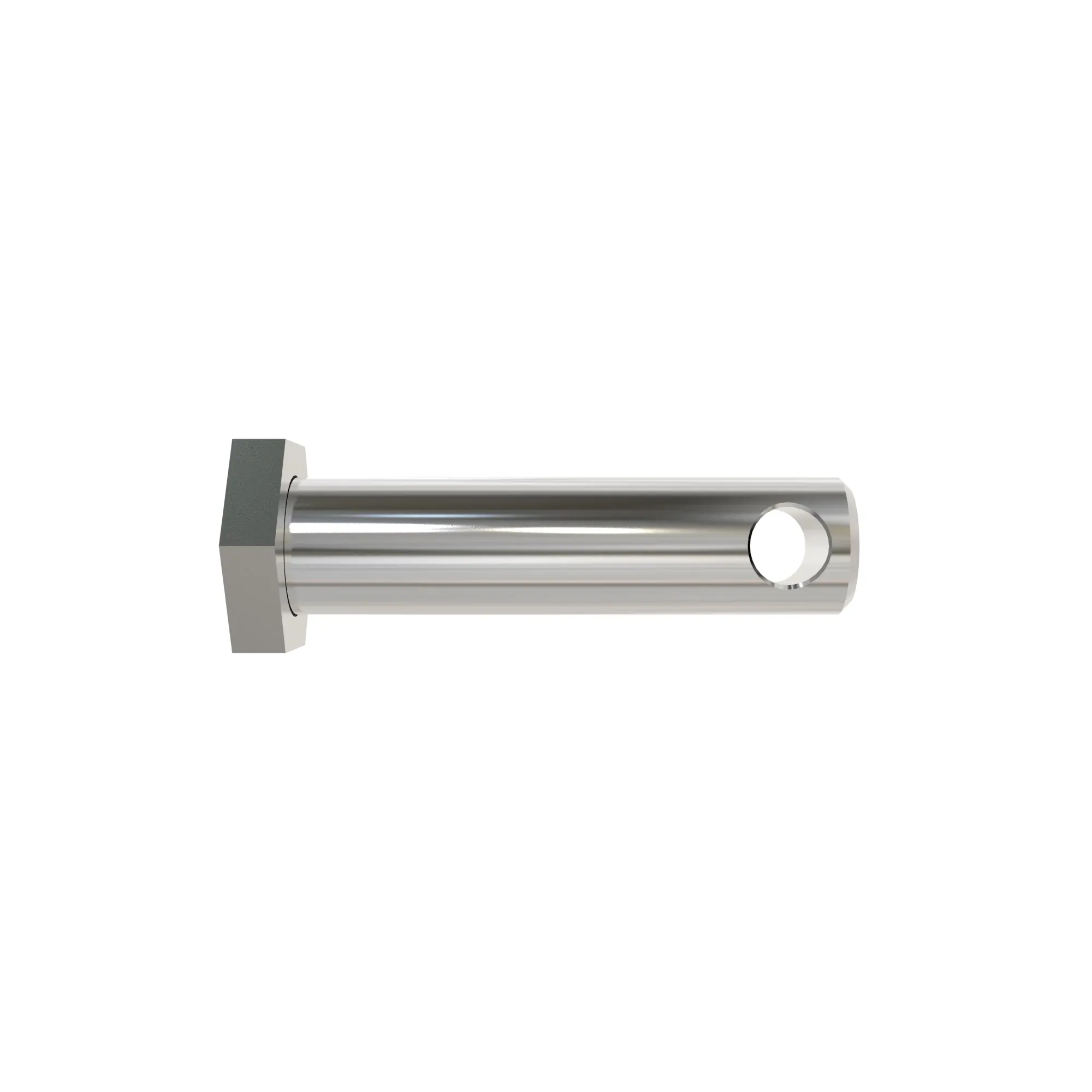 pin