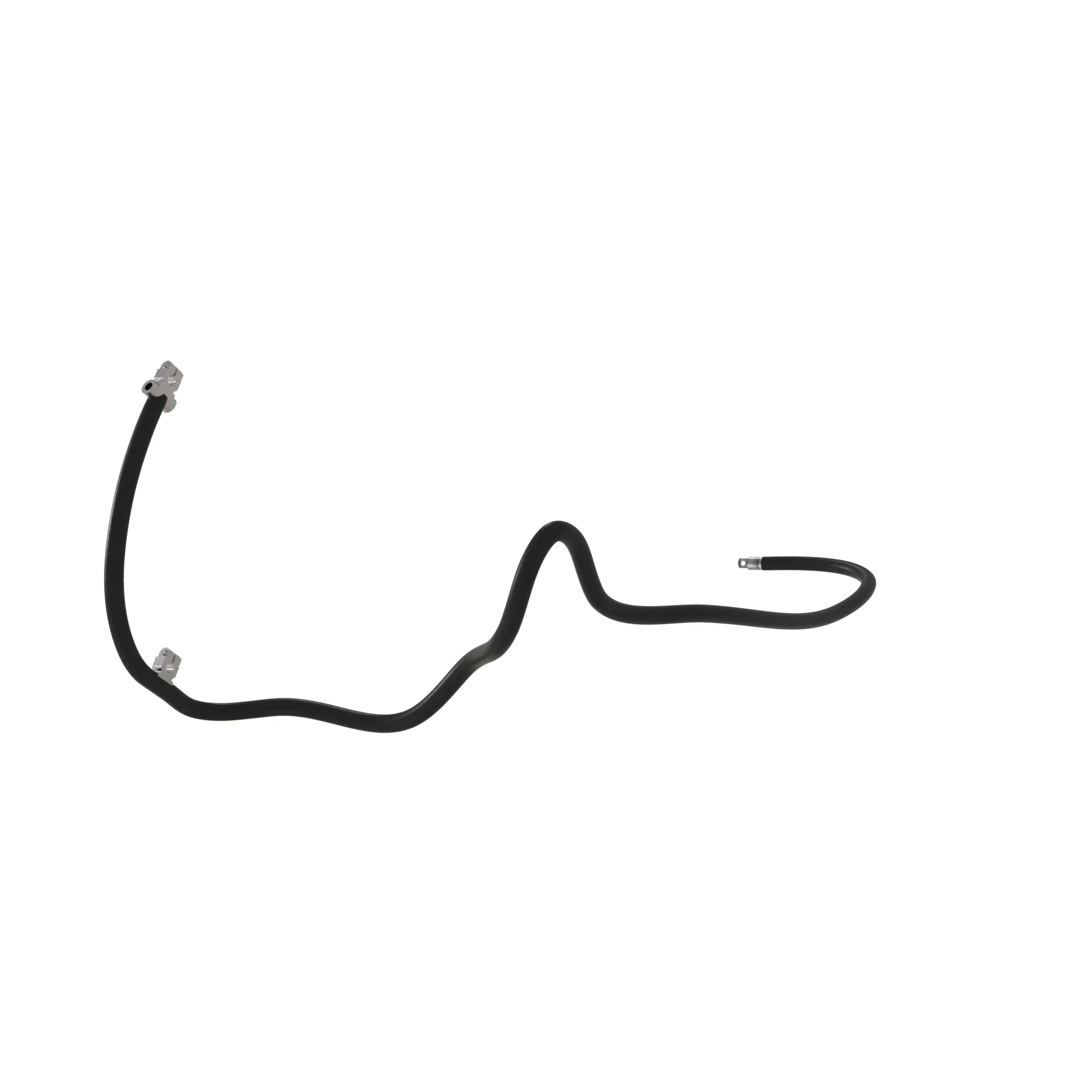 Battery Cable
