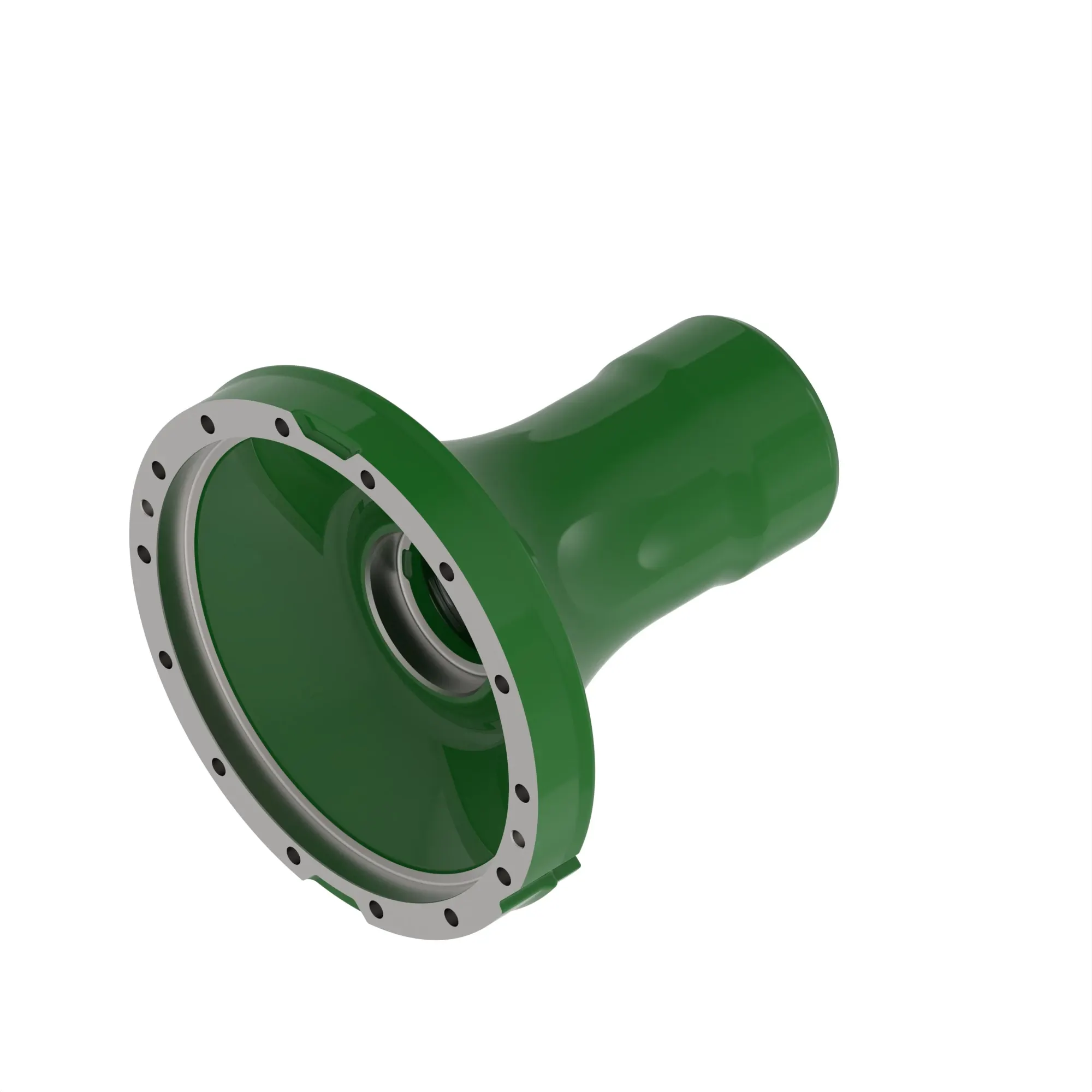 John Deere Housing - R156485
