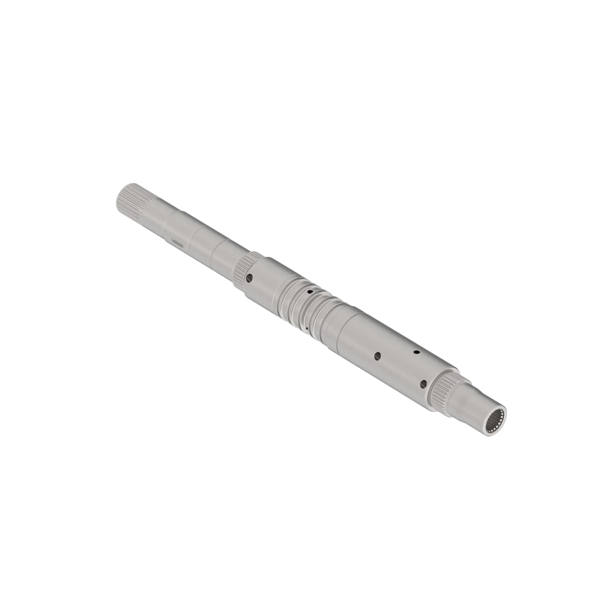 John Deere Input Shaft - SJ11708