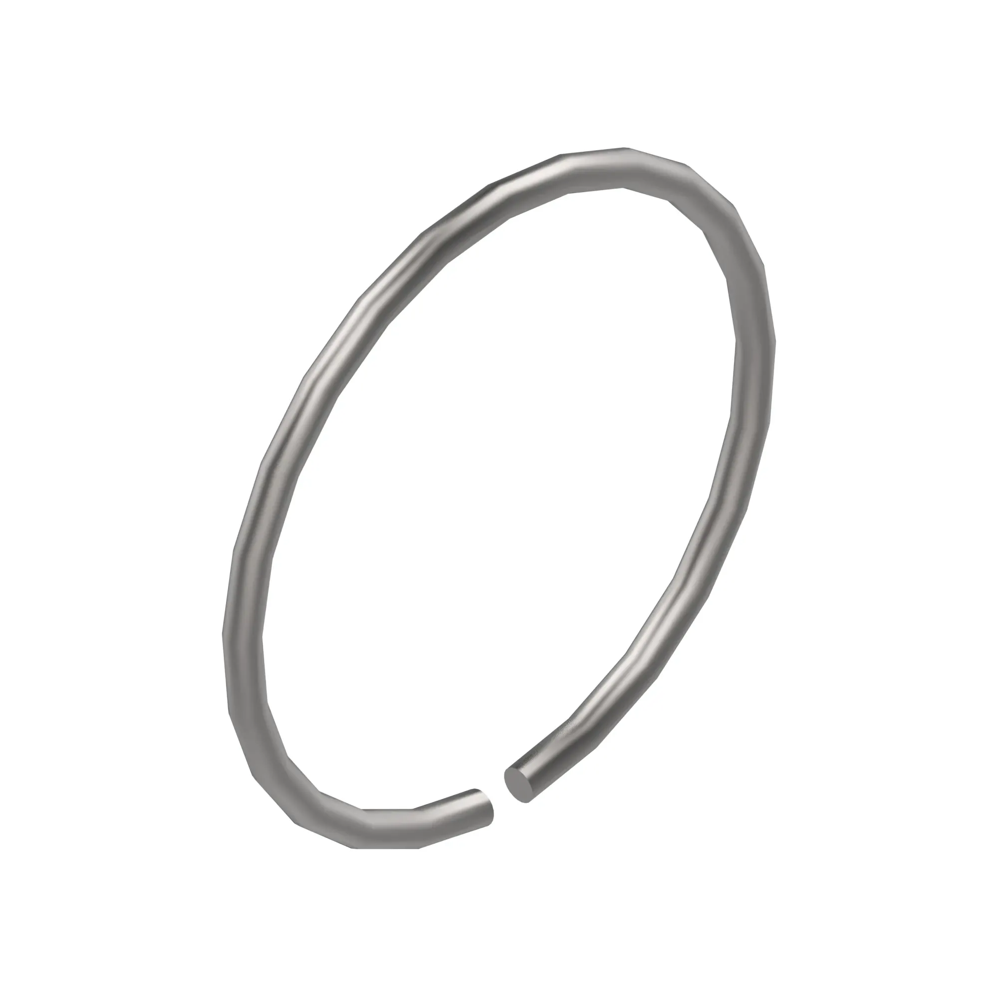Snap Ring