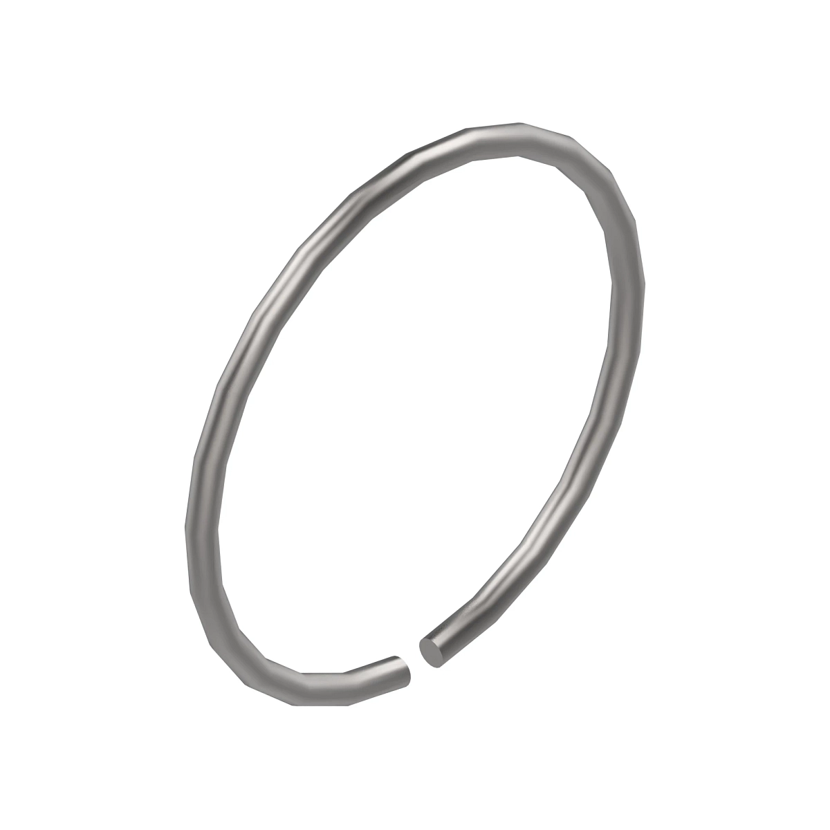 Snap Ring