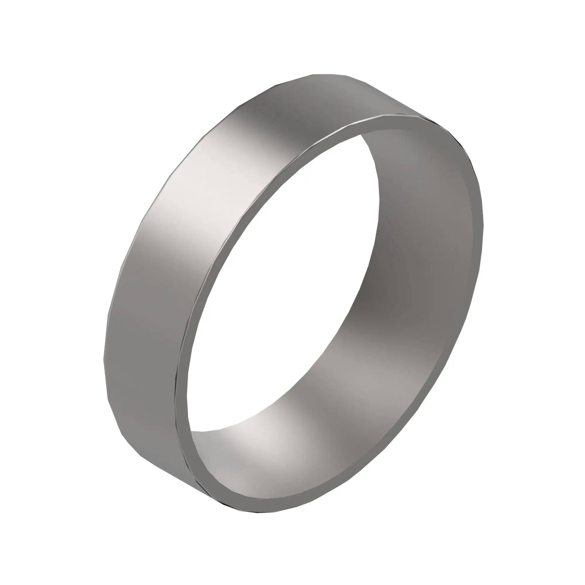 John Deere Tapered Roller Bearing Cup - CE35303