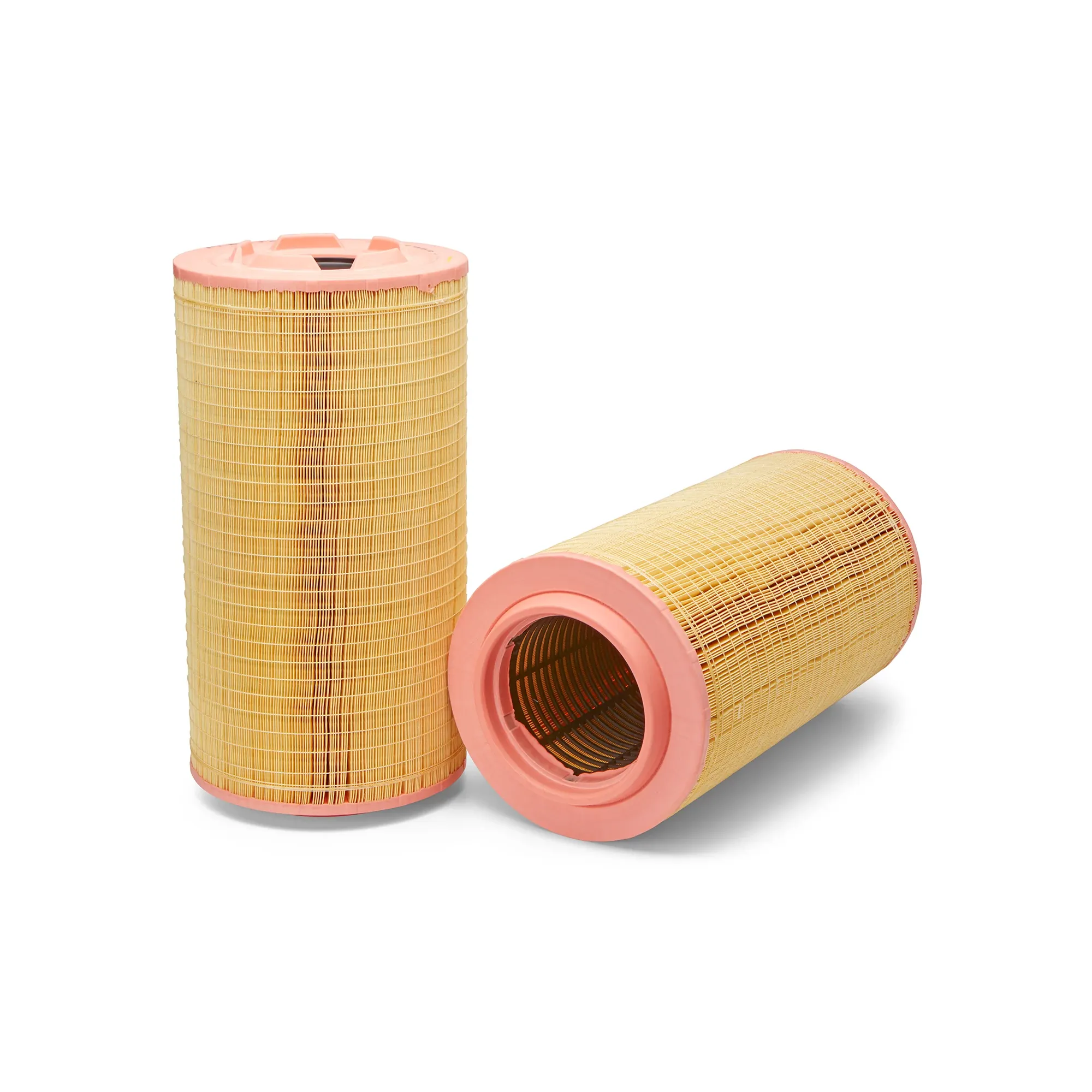 Fleetguard Primary Air Filter Element - PMAF27852