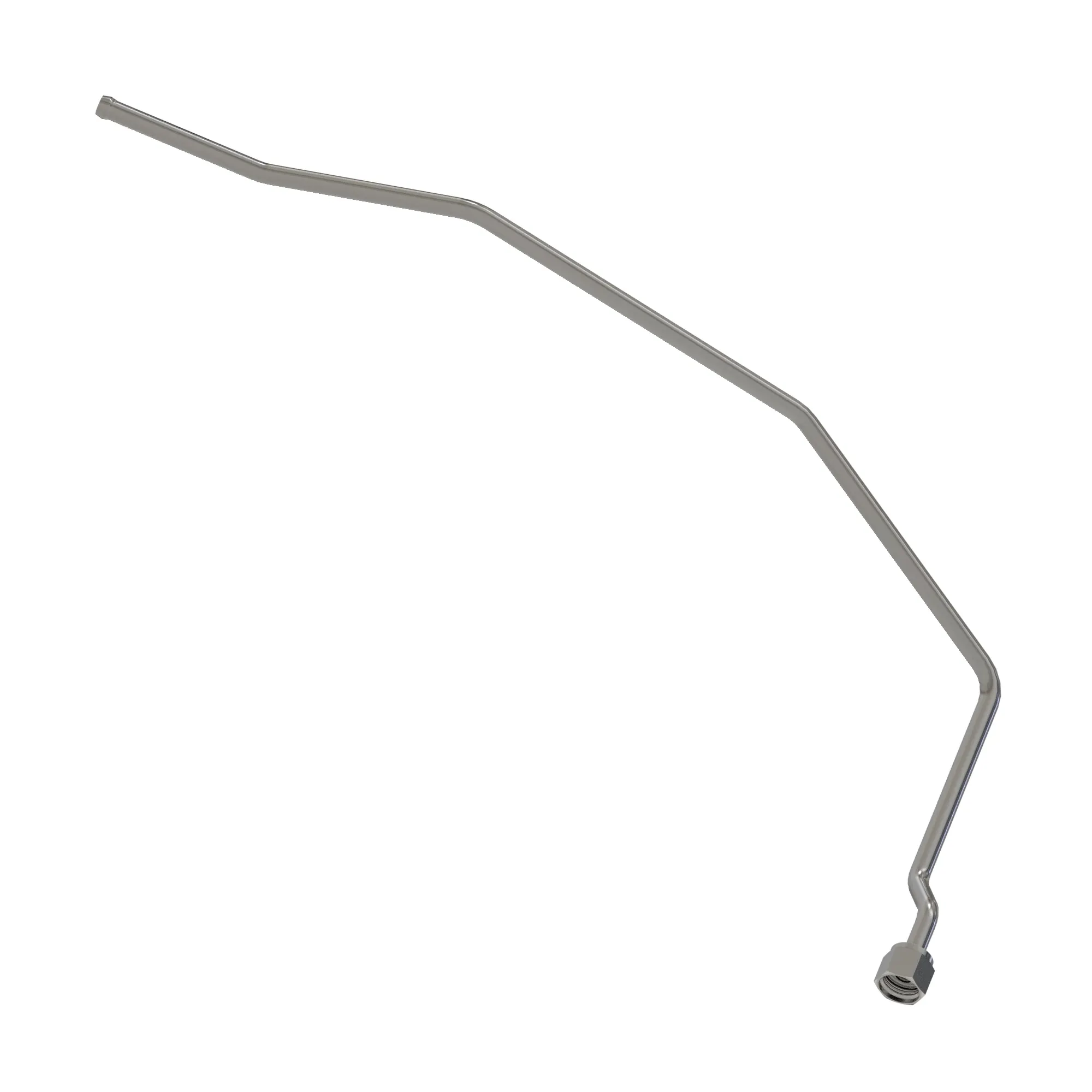 Aneroid Line