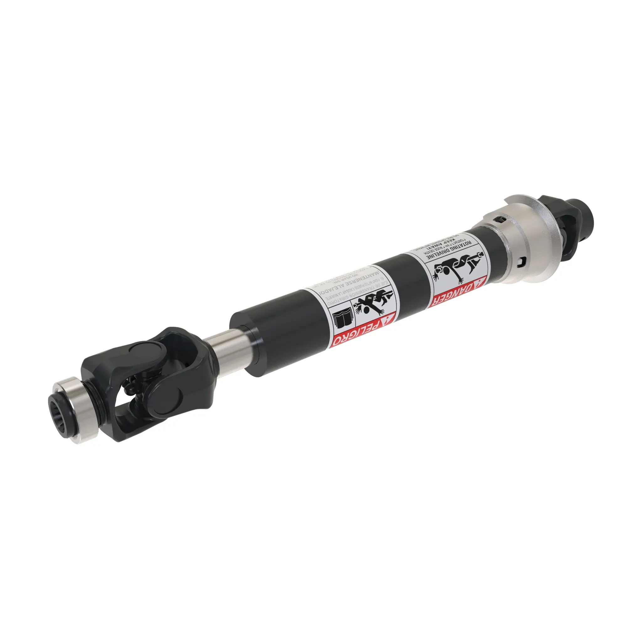 universaldriveshaft