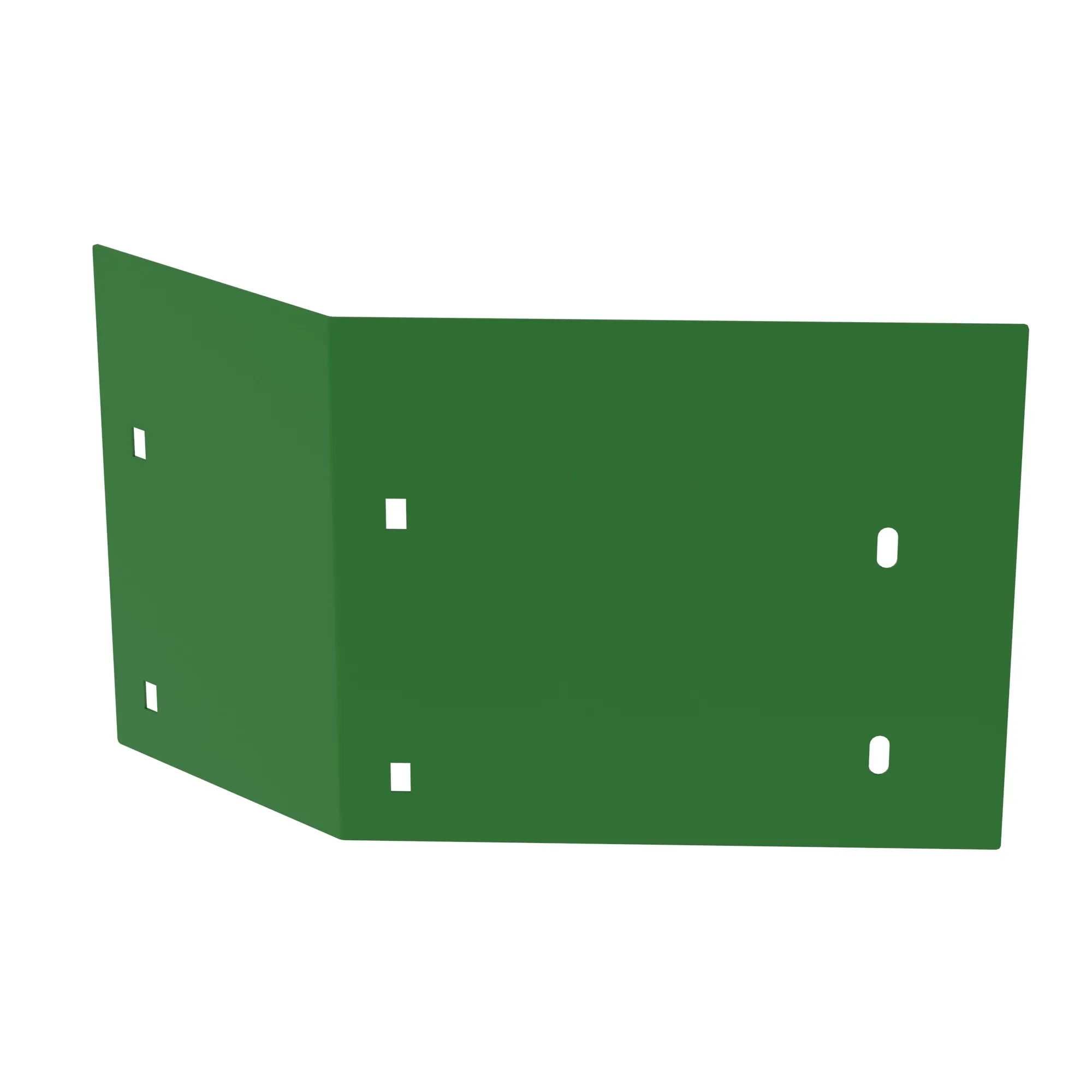 John Deere Sheet - HXE151232