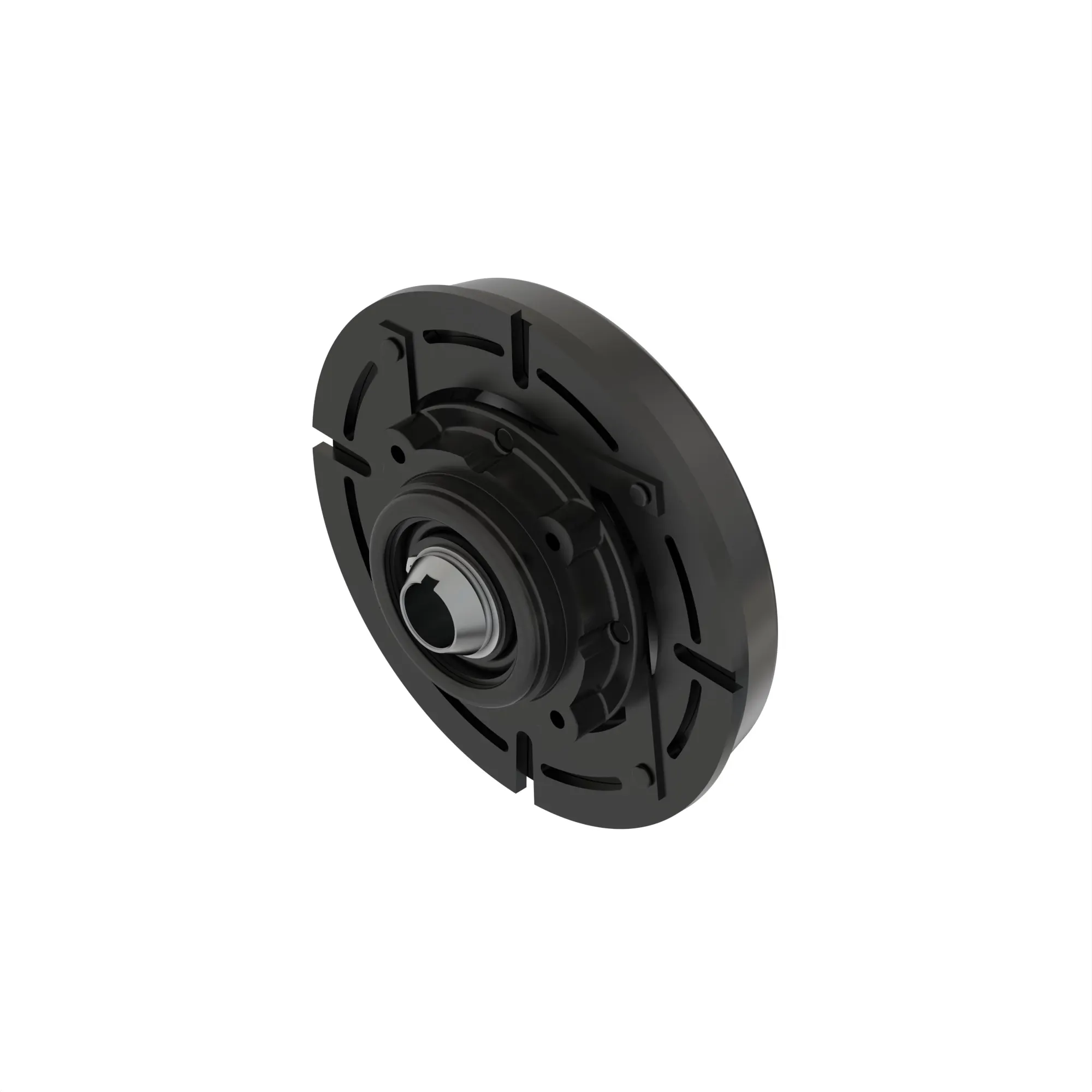 AXE64277: Primary Counter Shaft Clutch | Shop.Deere.com