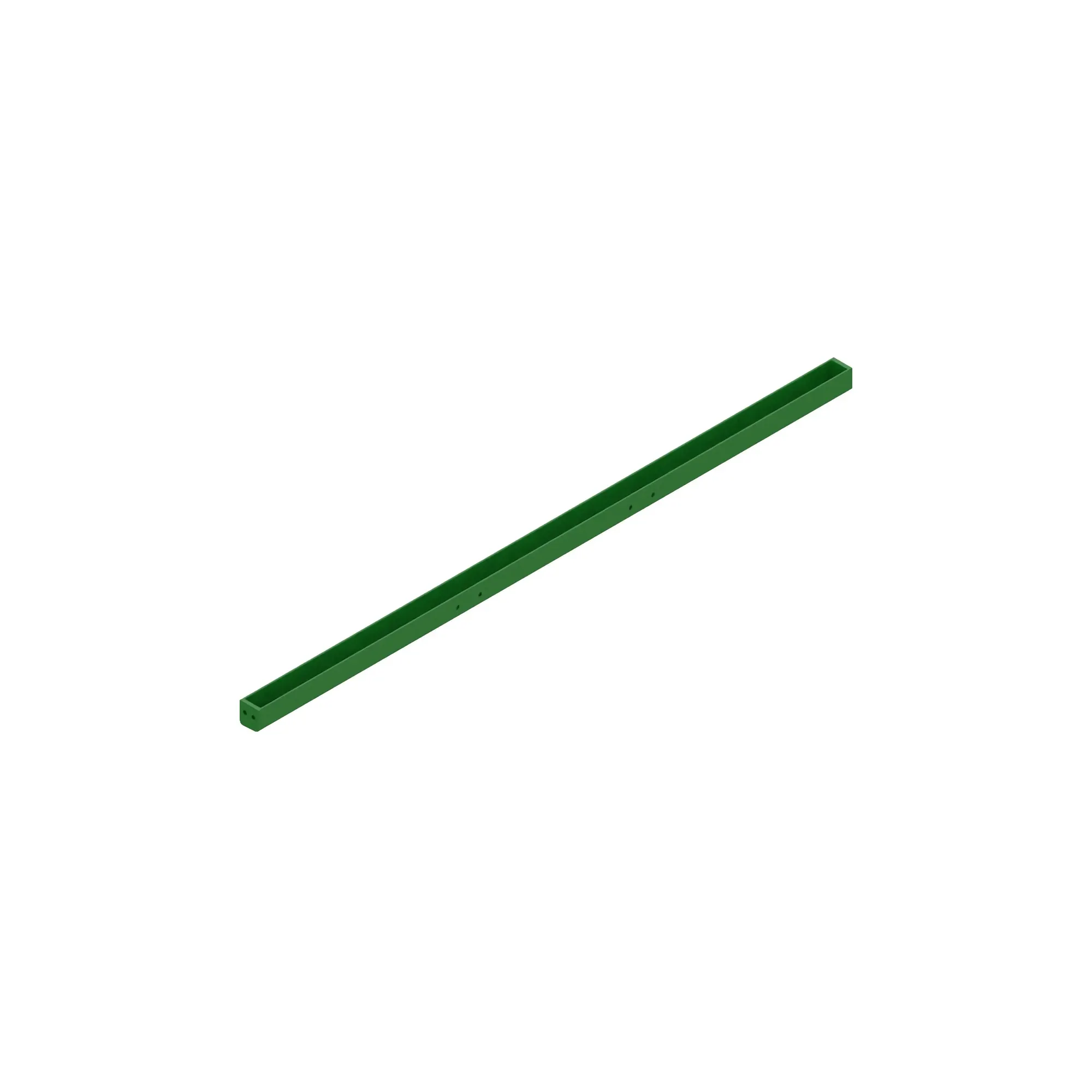 John Deere Channel - AH233434