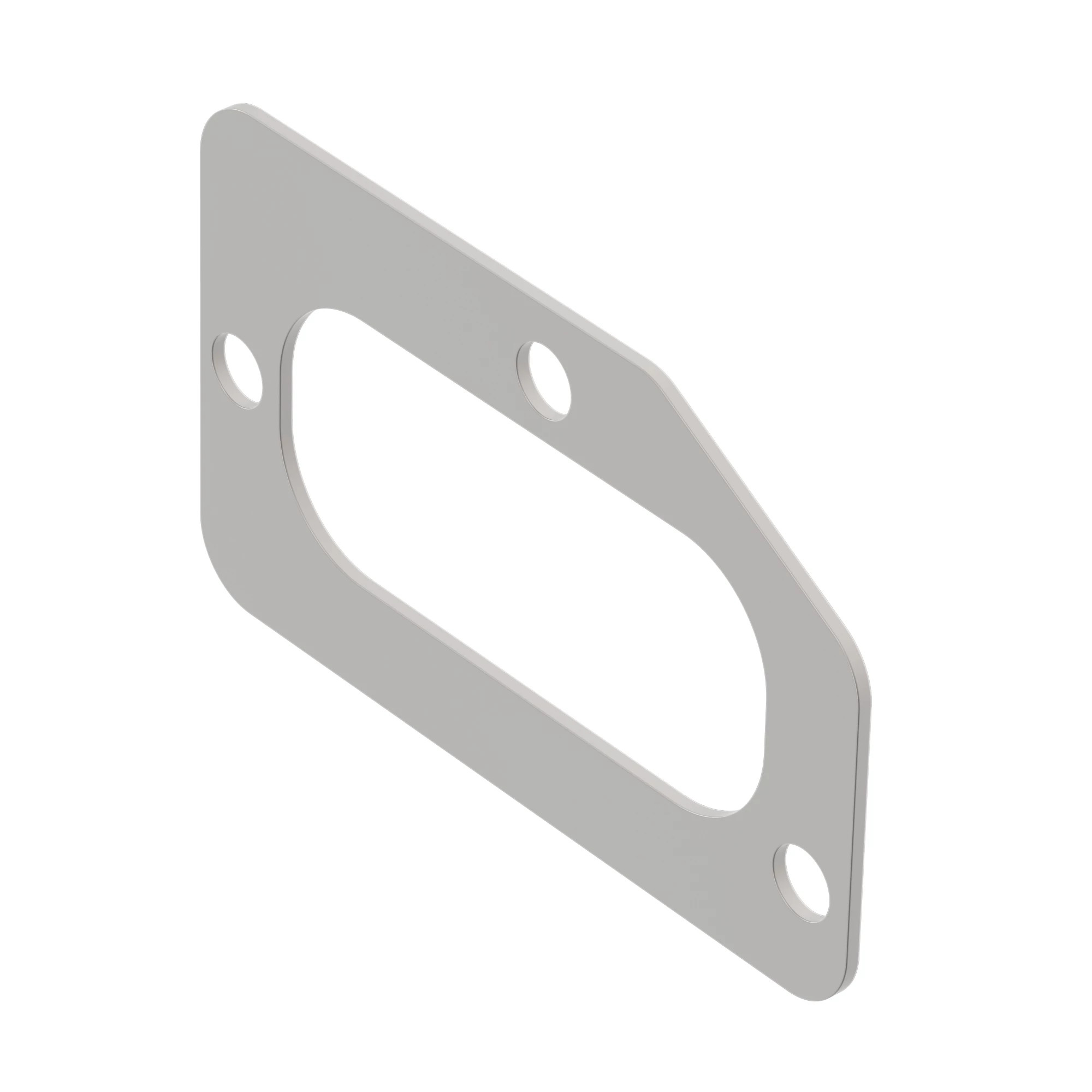 COVER, GROMMET