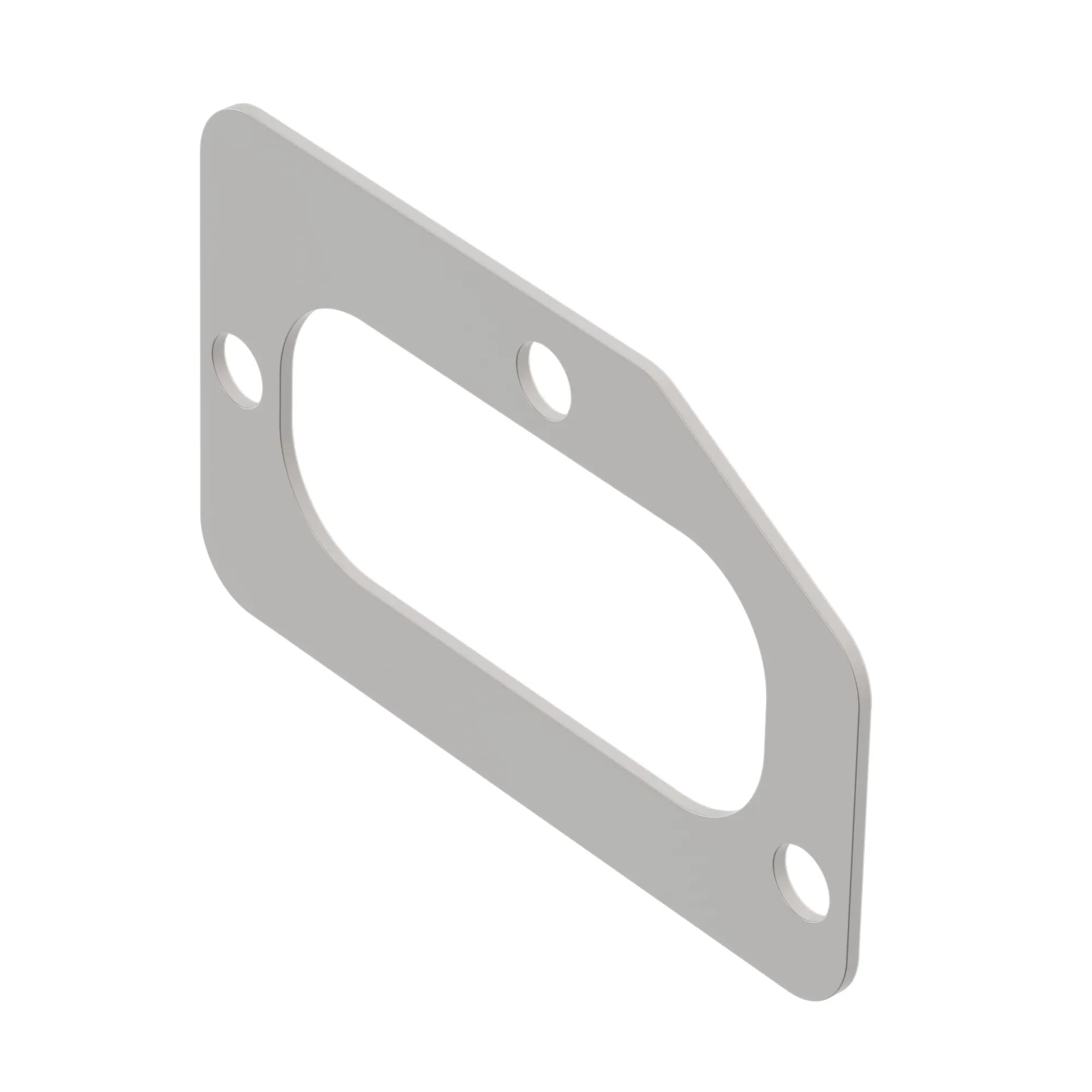 John Deere Grommet Cover - HXE104060