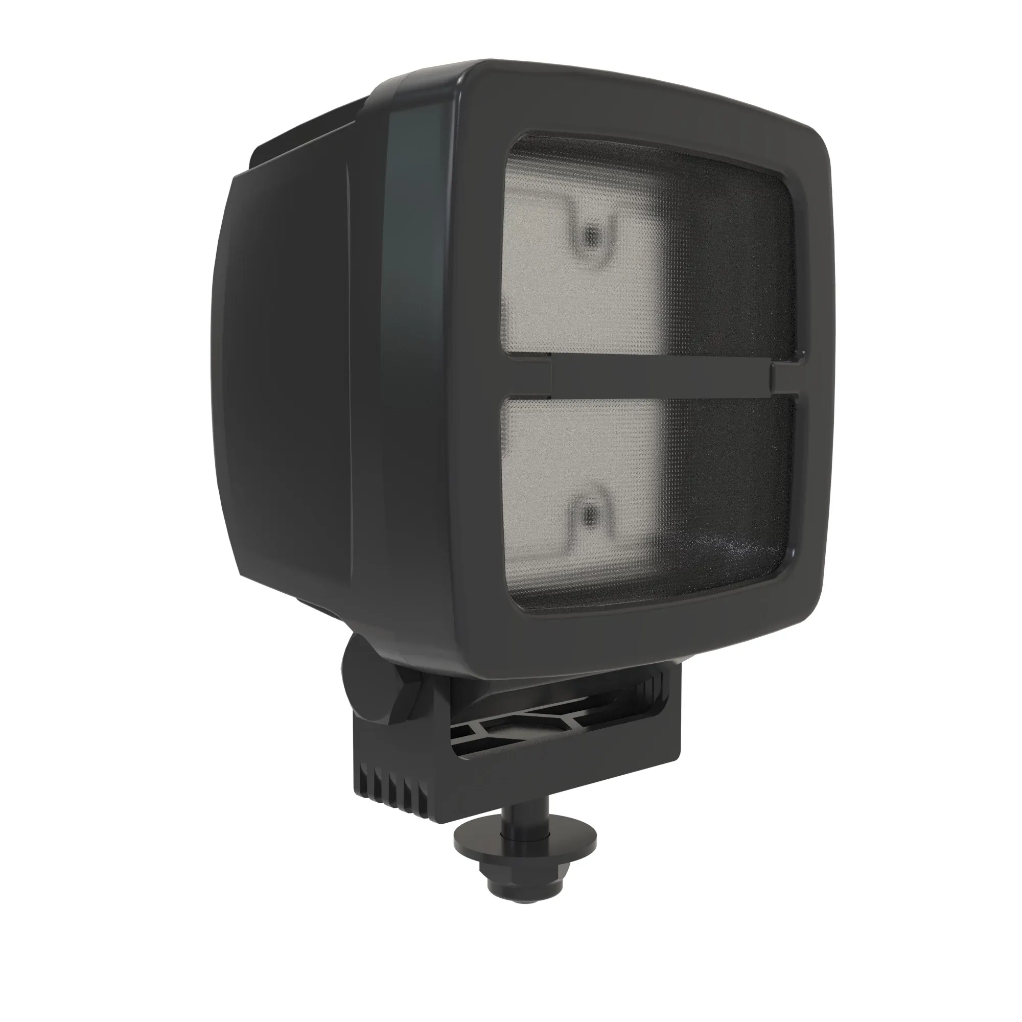 John Deere Flood Lamp - AKK42272