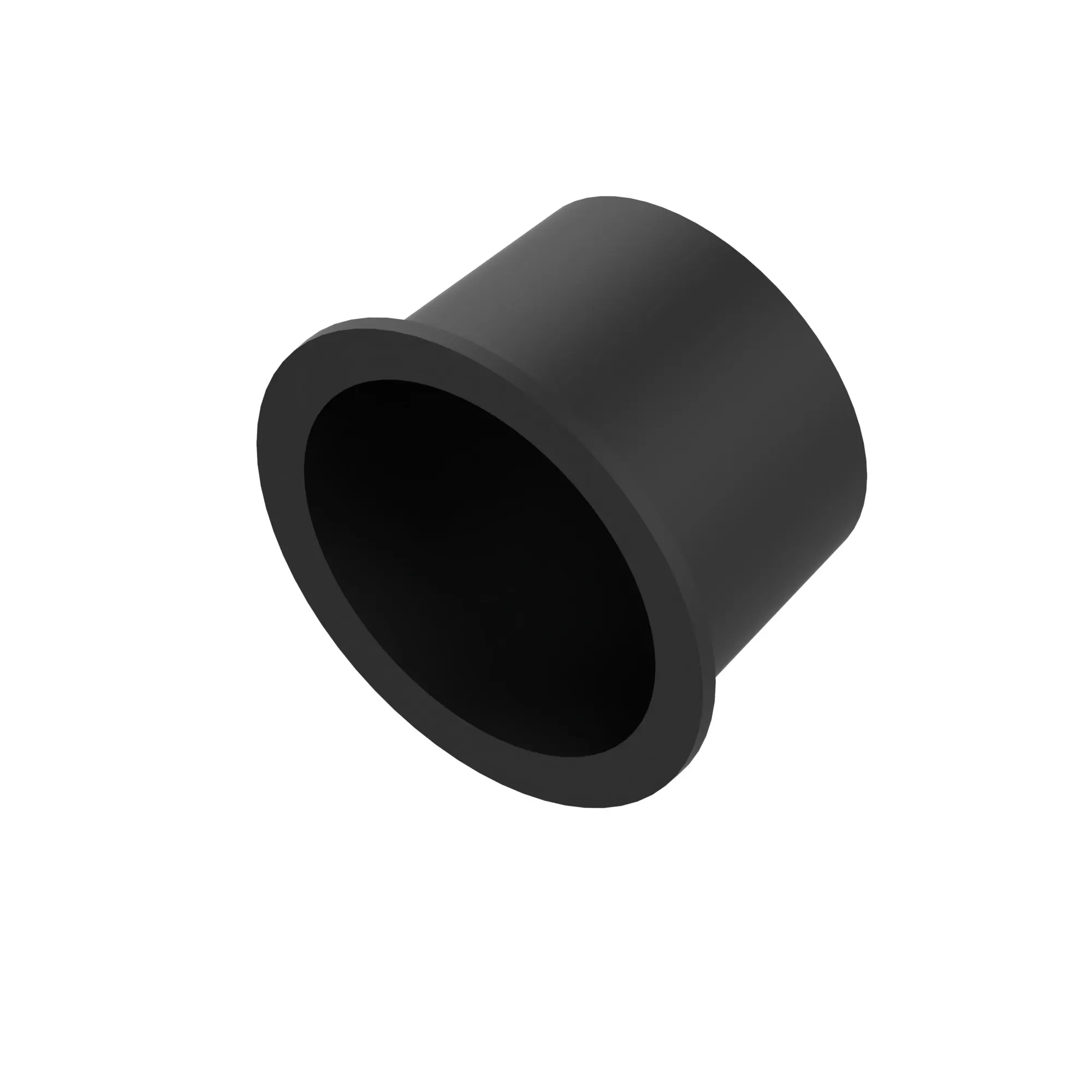John Deere Cap Plug - B2982R