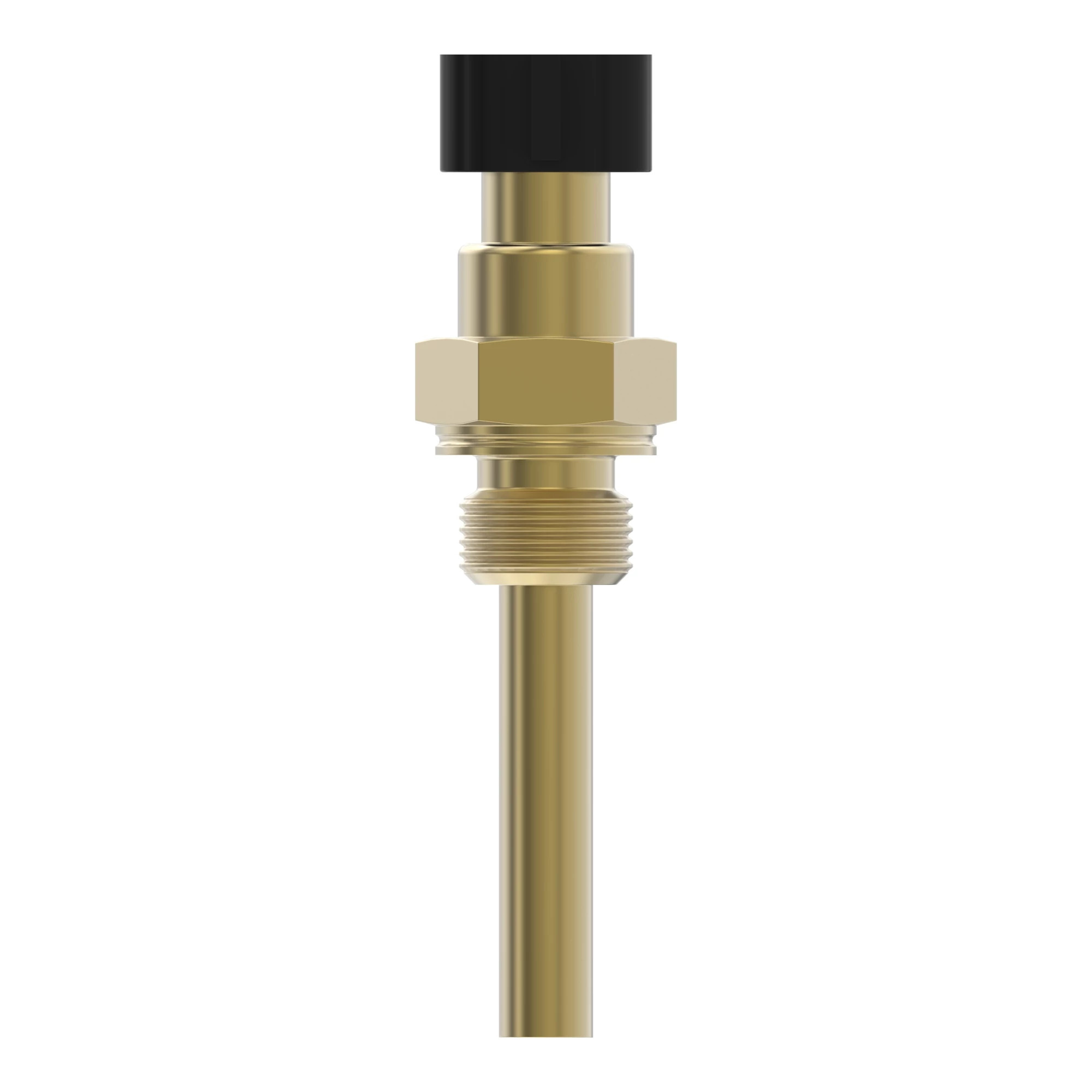 COOLANT TEMPERATURE SENSOR