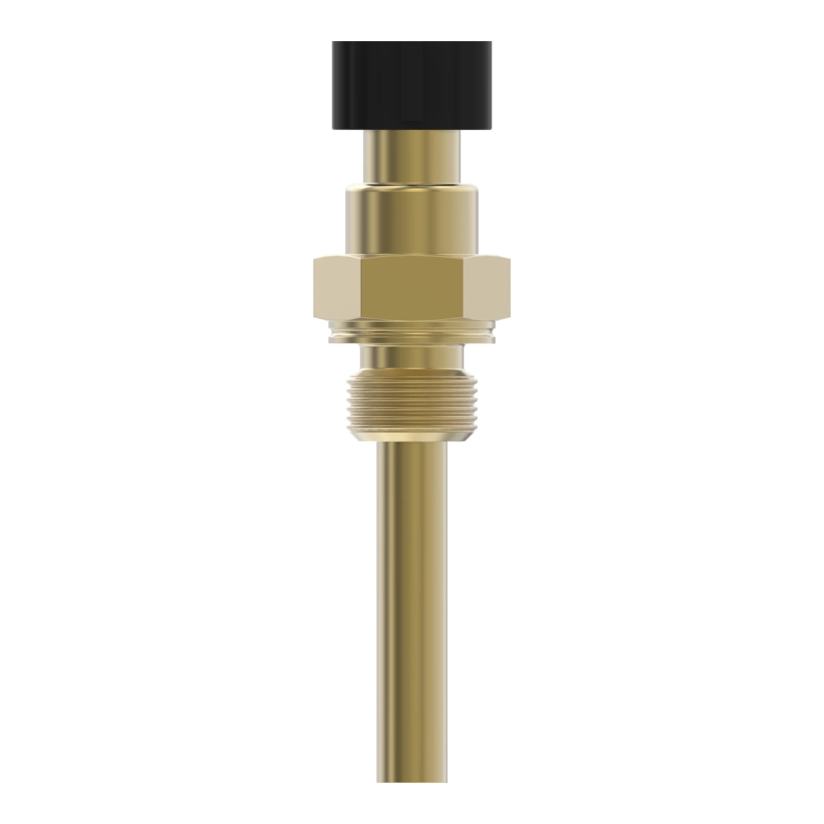 COOLANT TEMPERATURE SENSOR