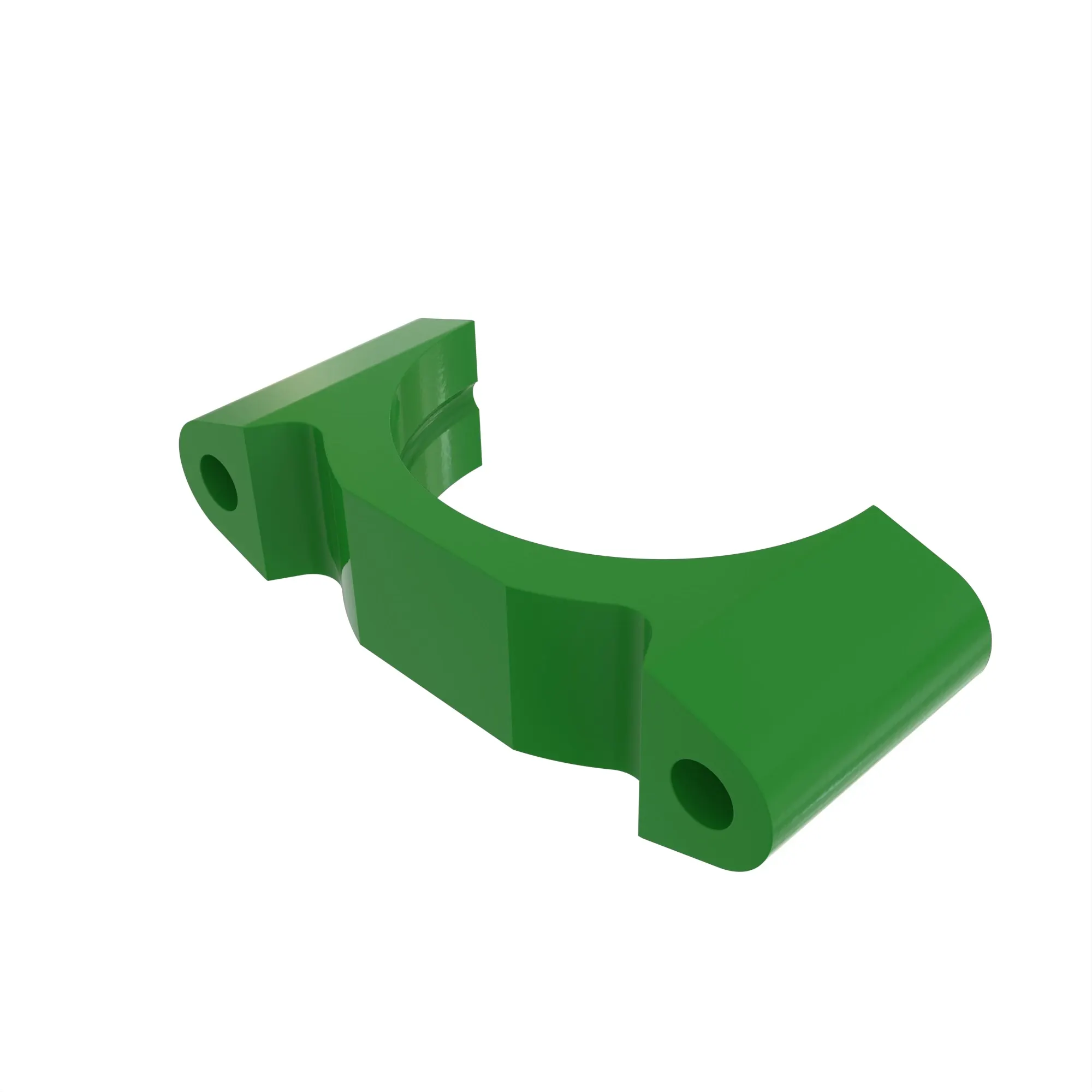 BEARING, ROCKSHAFT