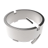 John Deere Sleeve - L75889
