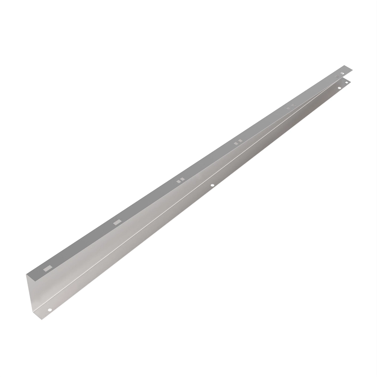 Extension Boite a Ficelle