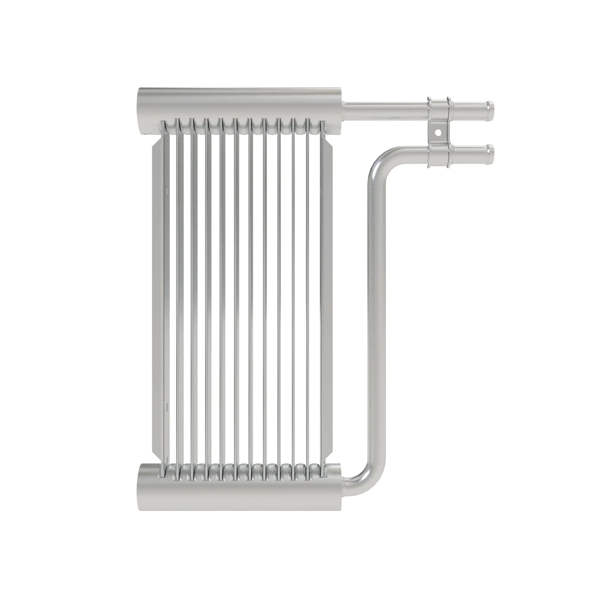 Oil Cooler