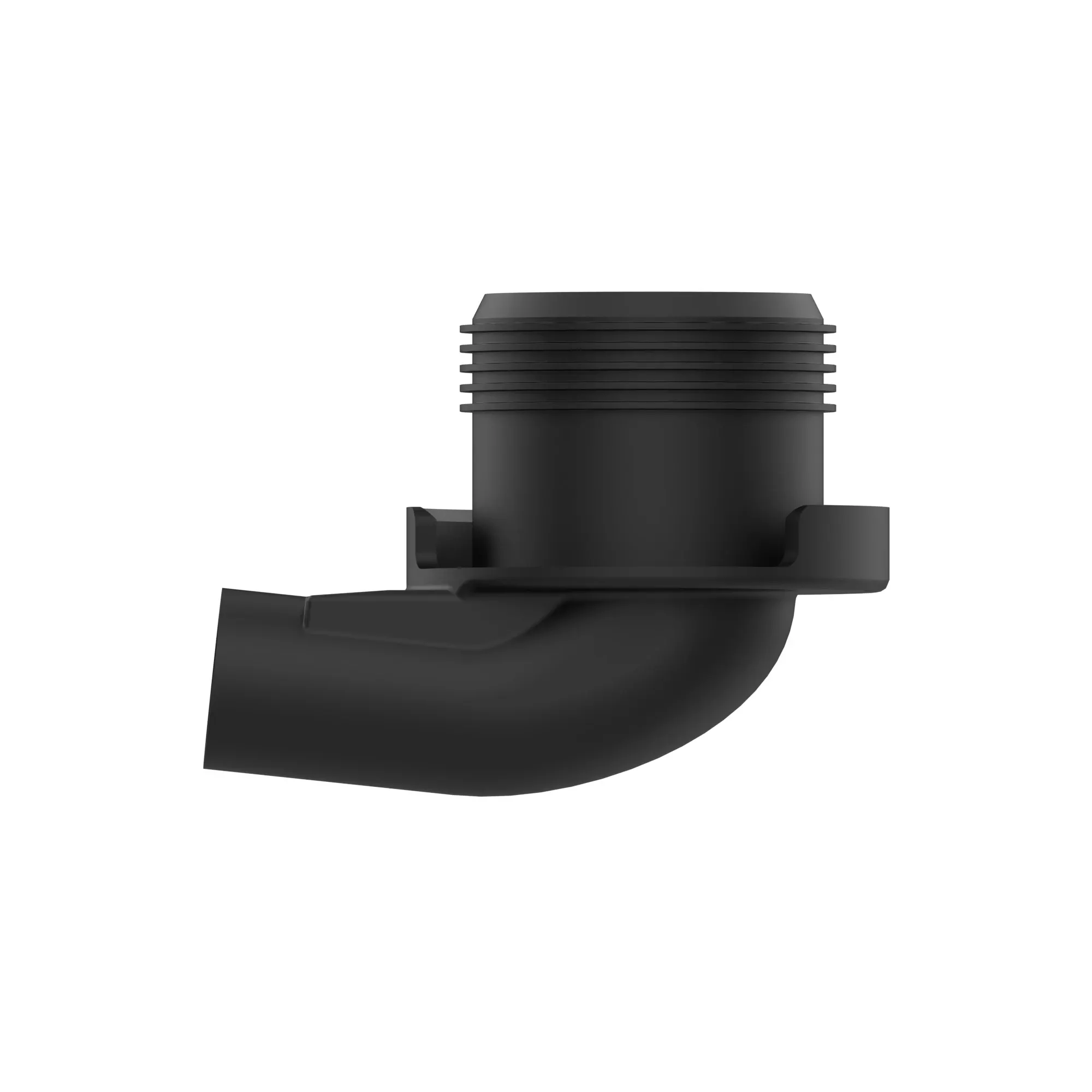 Grommet