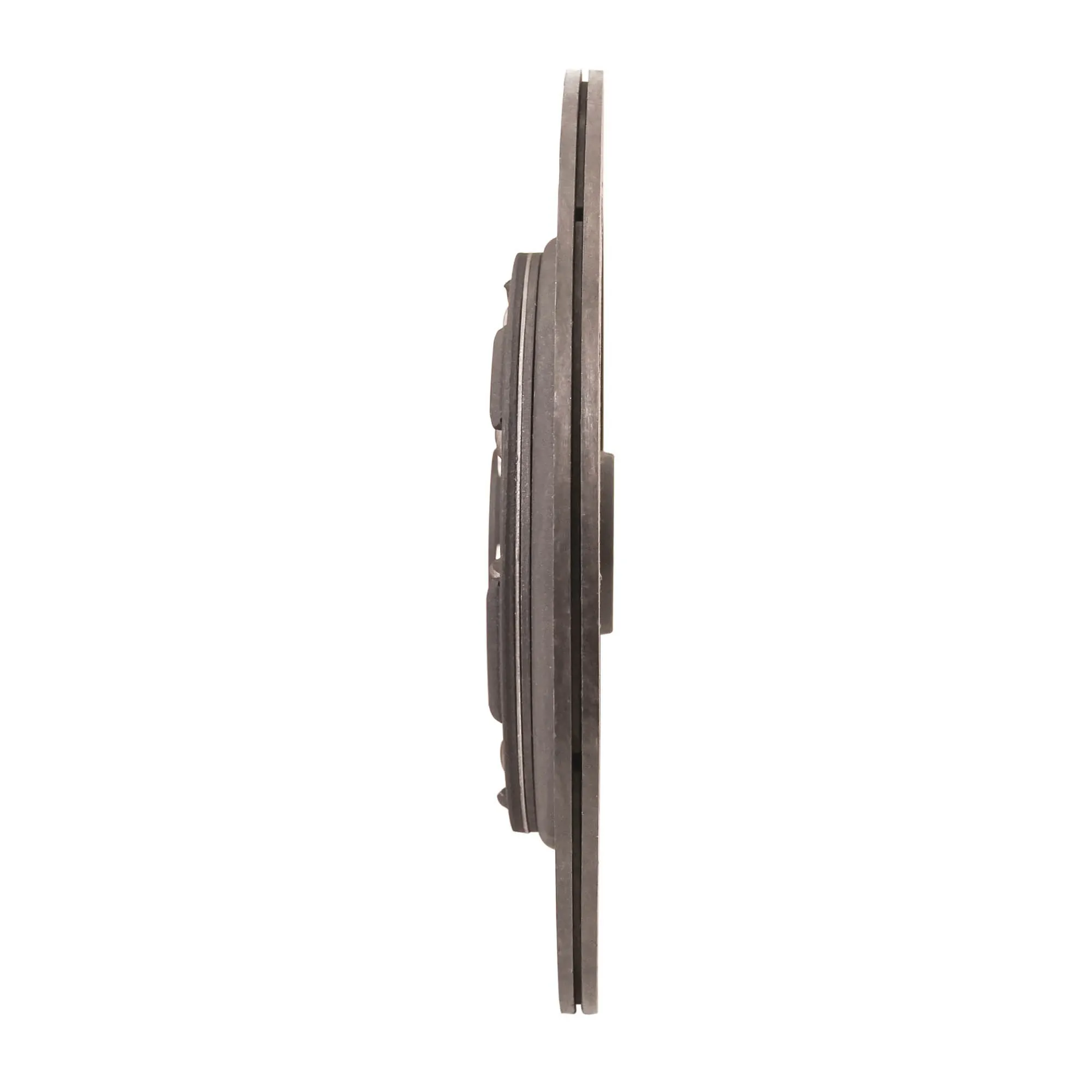 Clutch: Model 20/30/40/50 utility