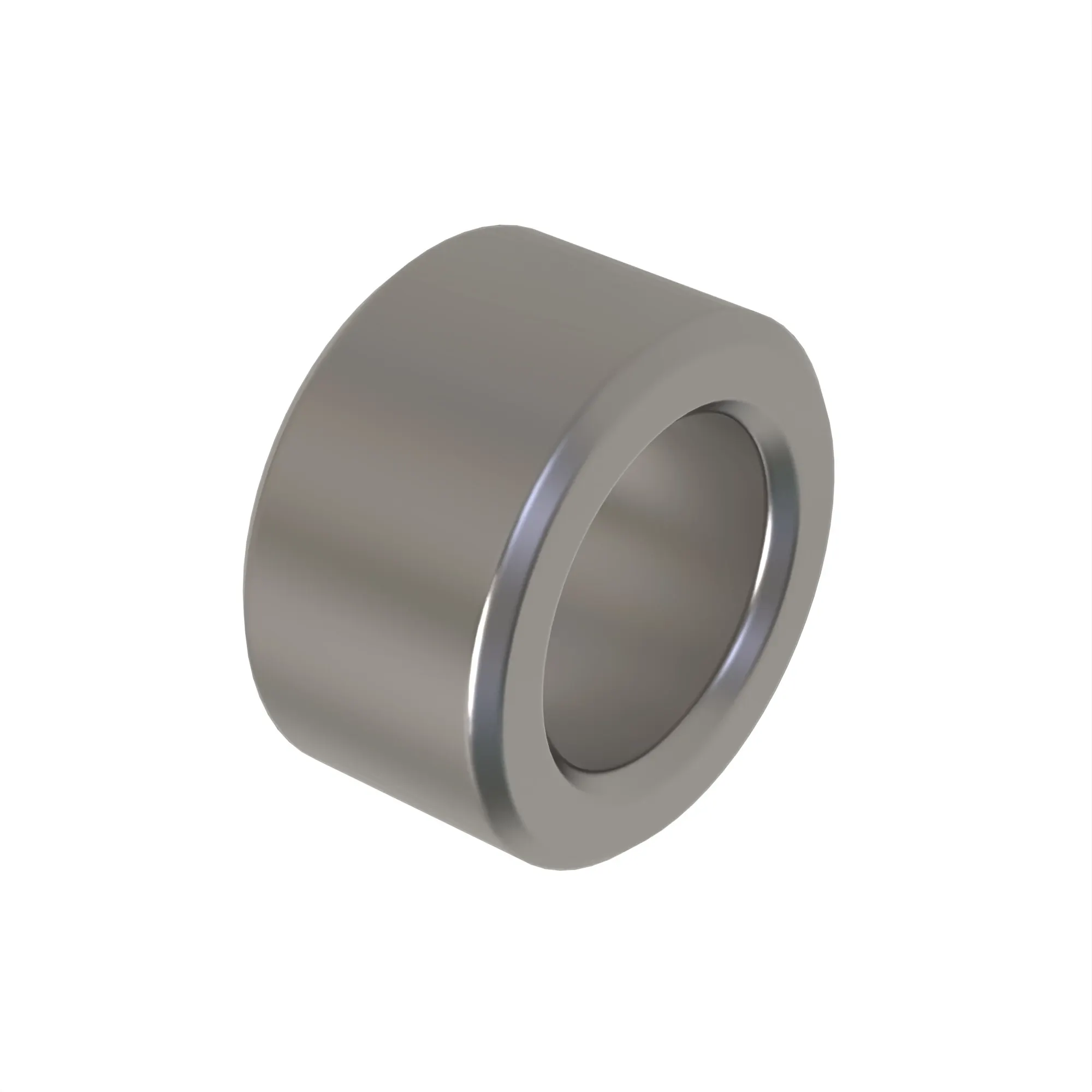 BEARING HOUSING