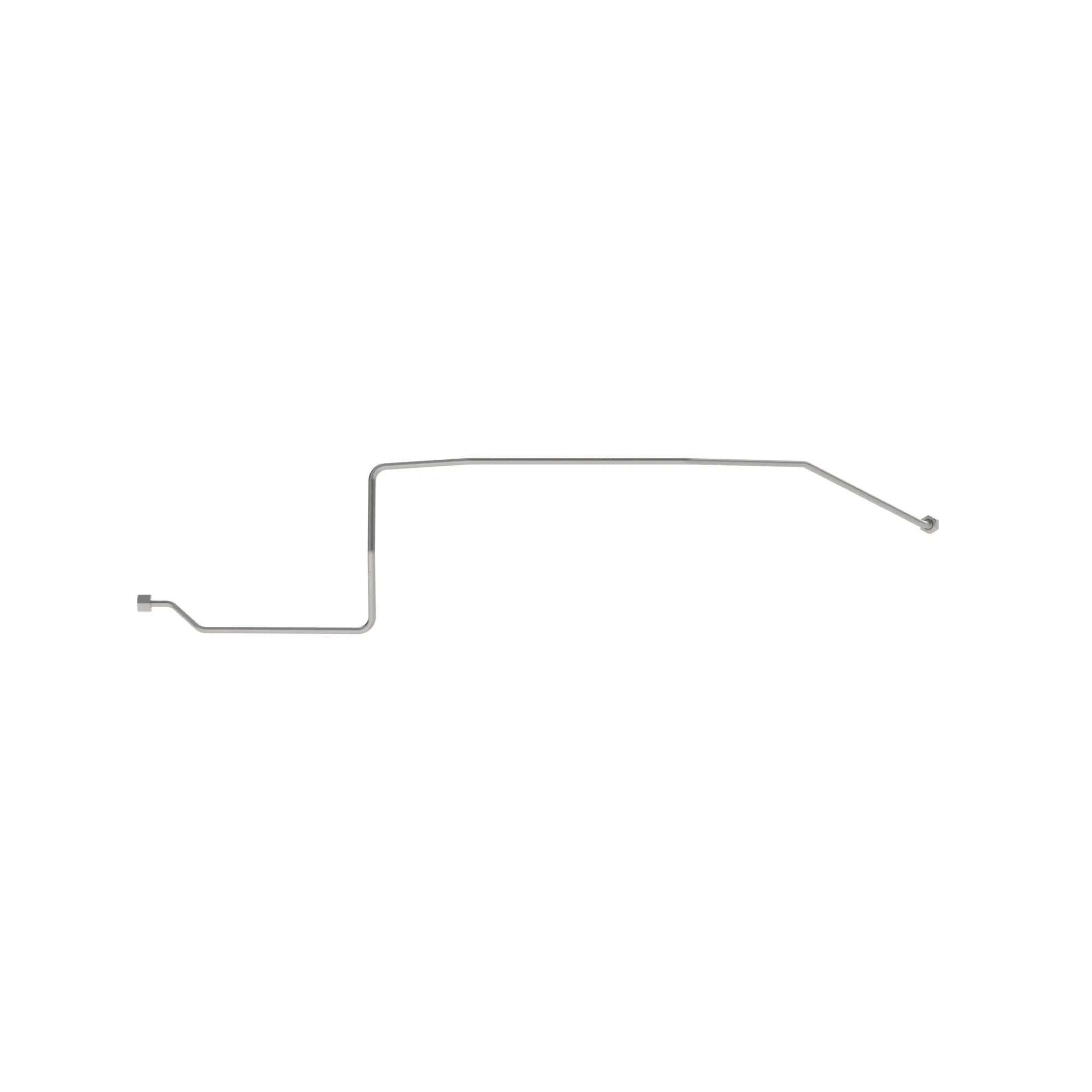 Oil Line