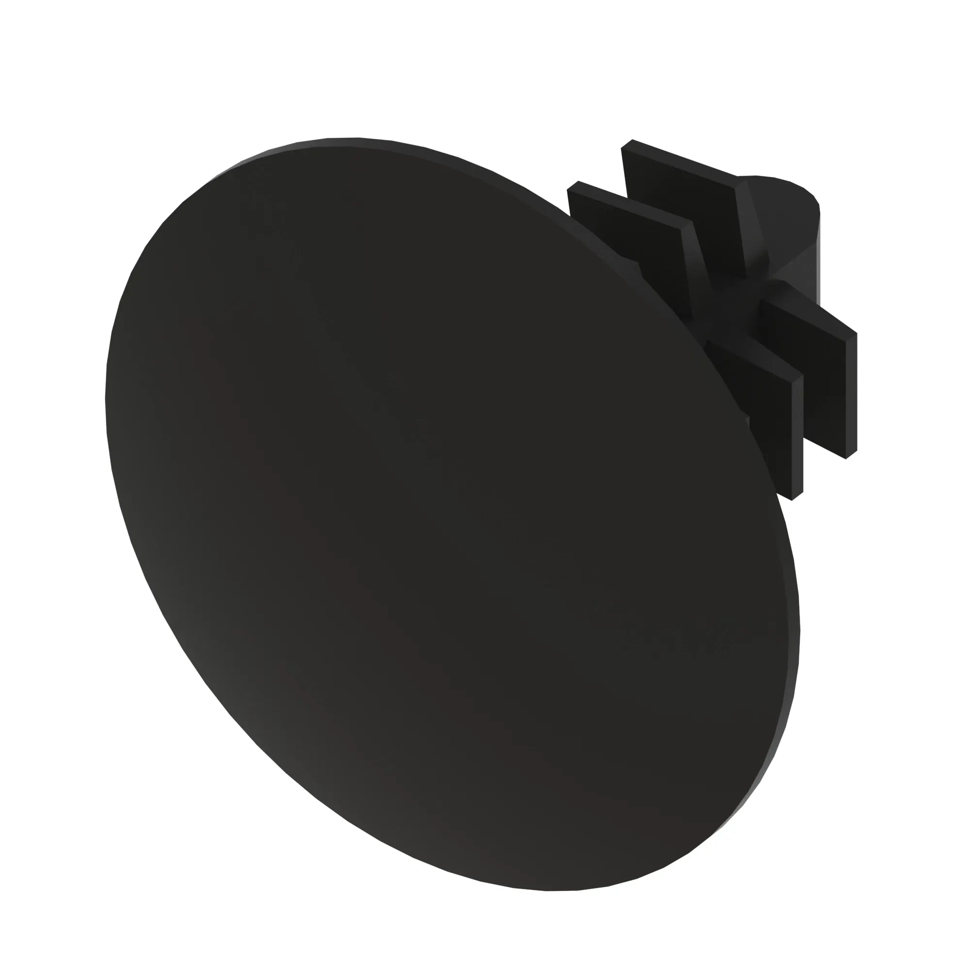 John Deere Rivet - PFP22105