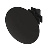 John Deere Rivet - PFP22105