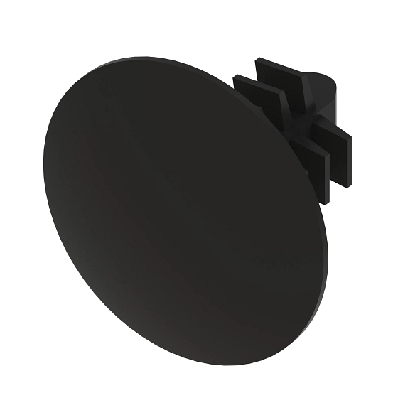 John Deere Rivet - PFP22105