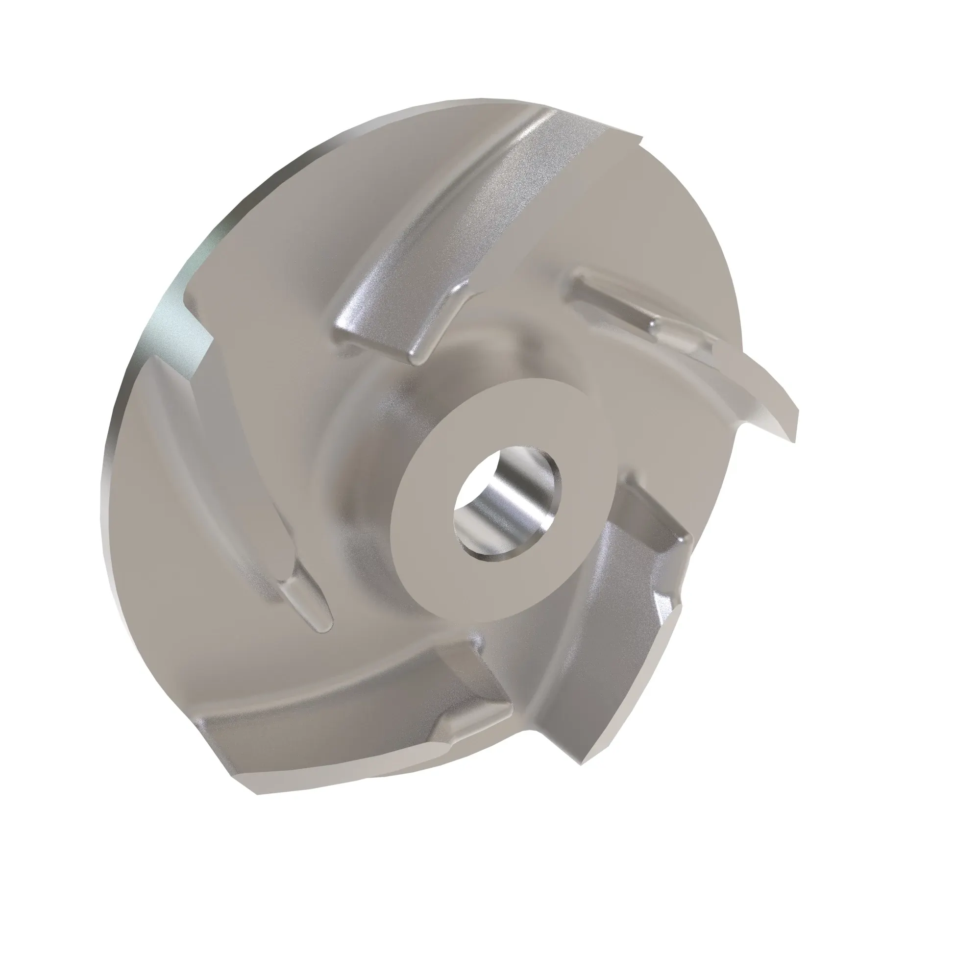 R71225: Impeller