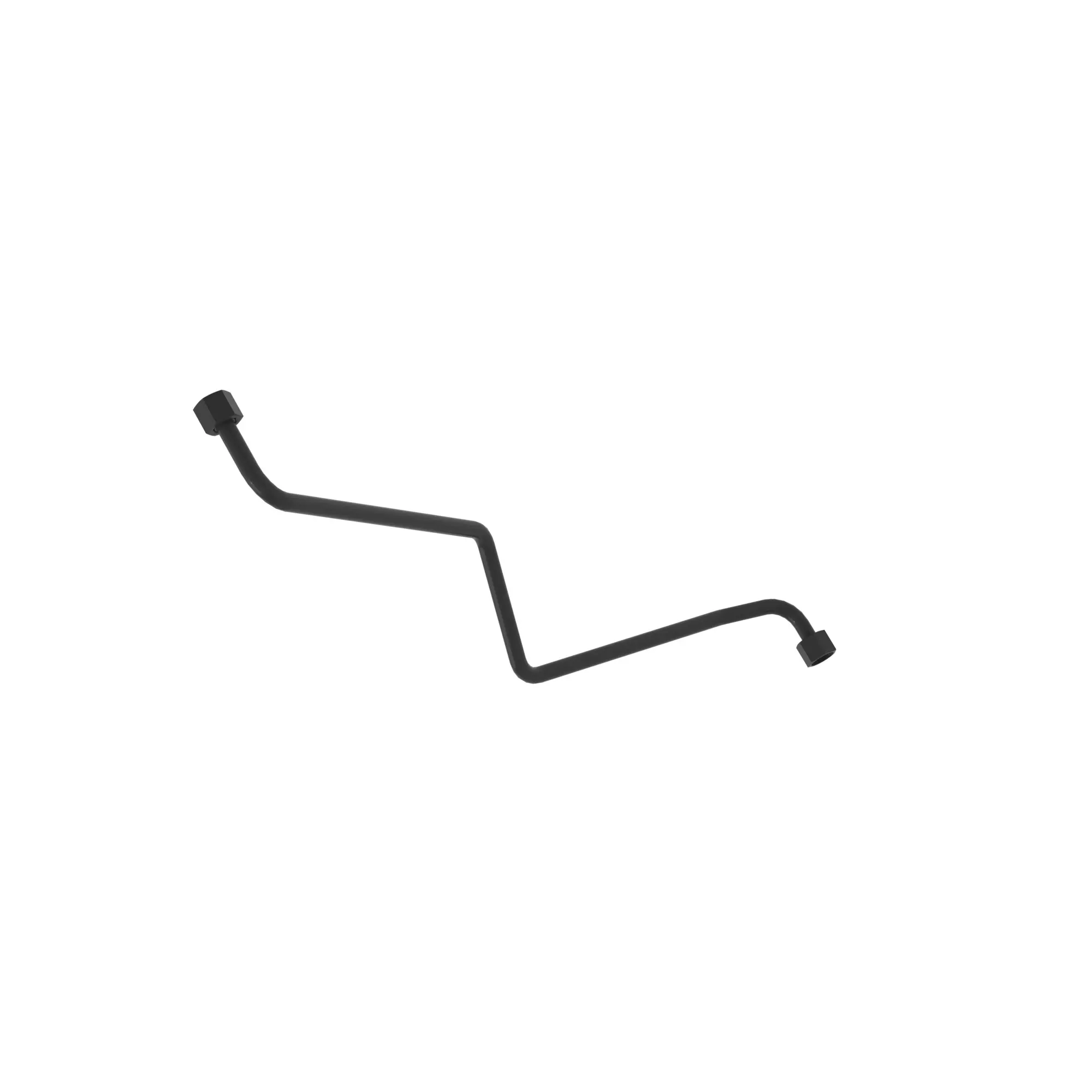 Oil Line