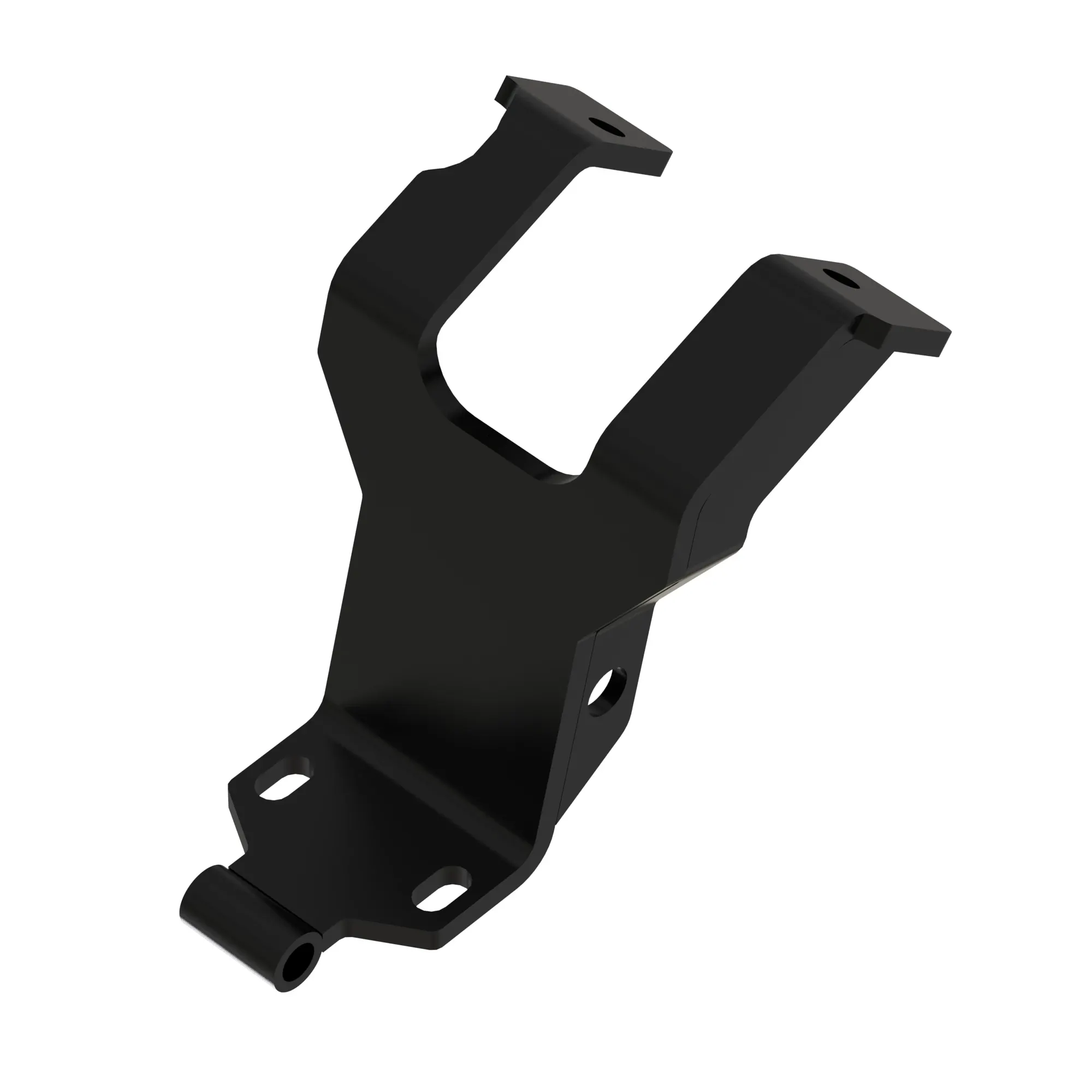 BRACKET, TOP LINK SUPPORT, PBY KIT