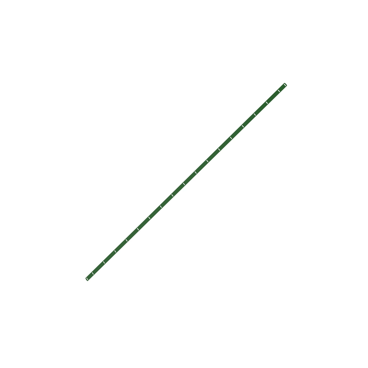 Stripper