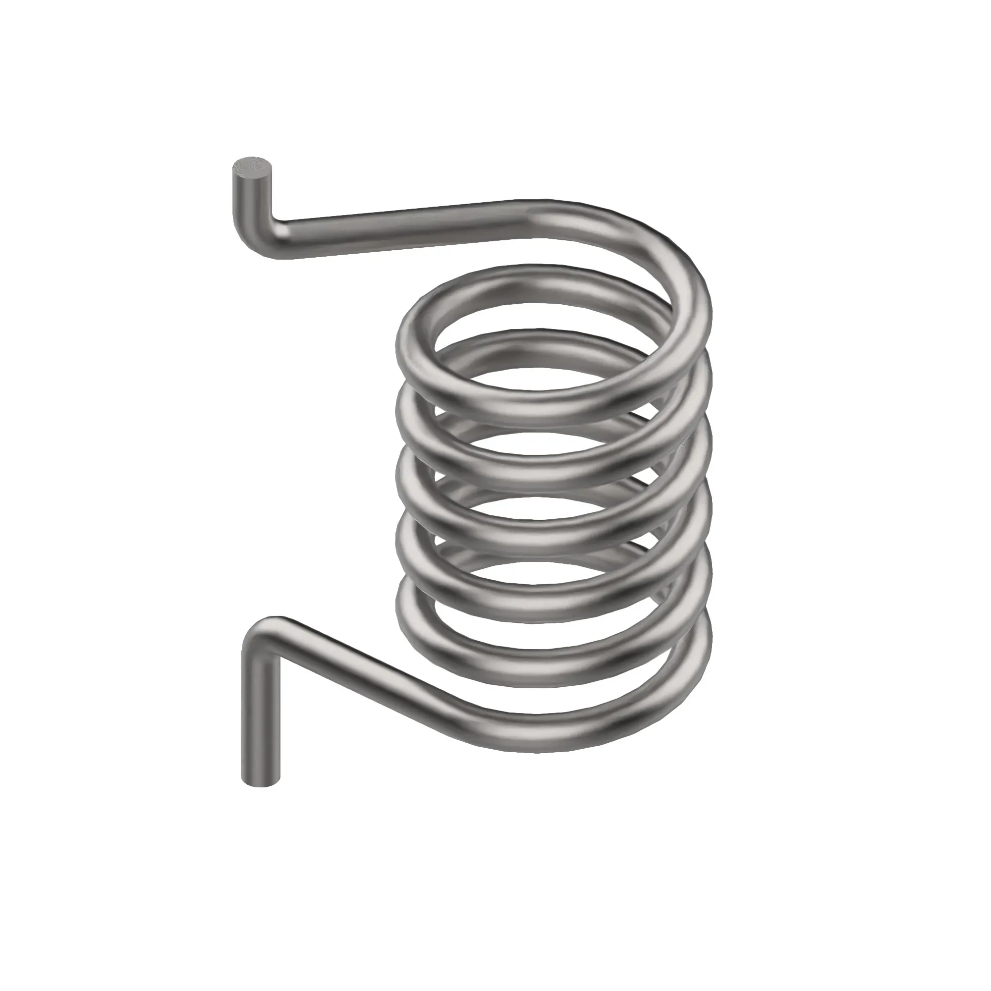 Torsion Spring