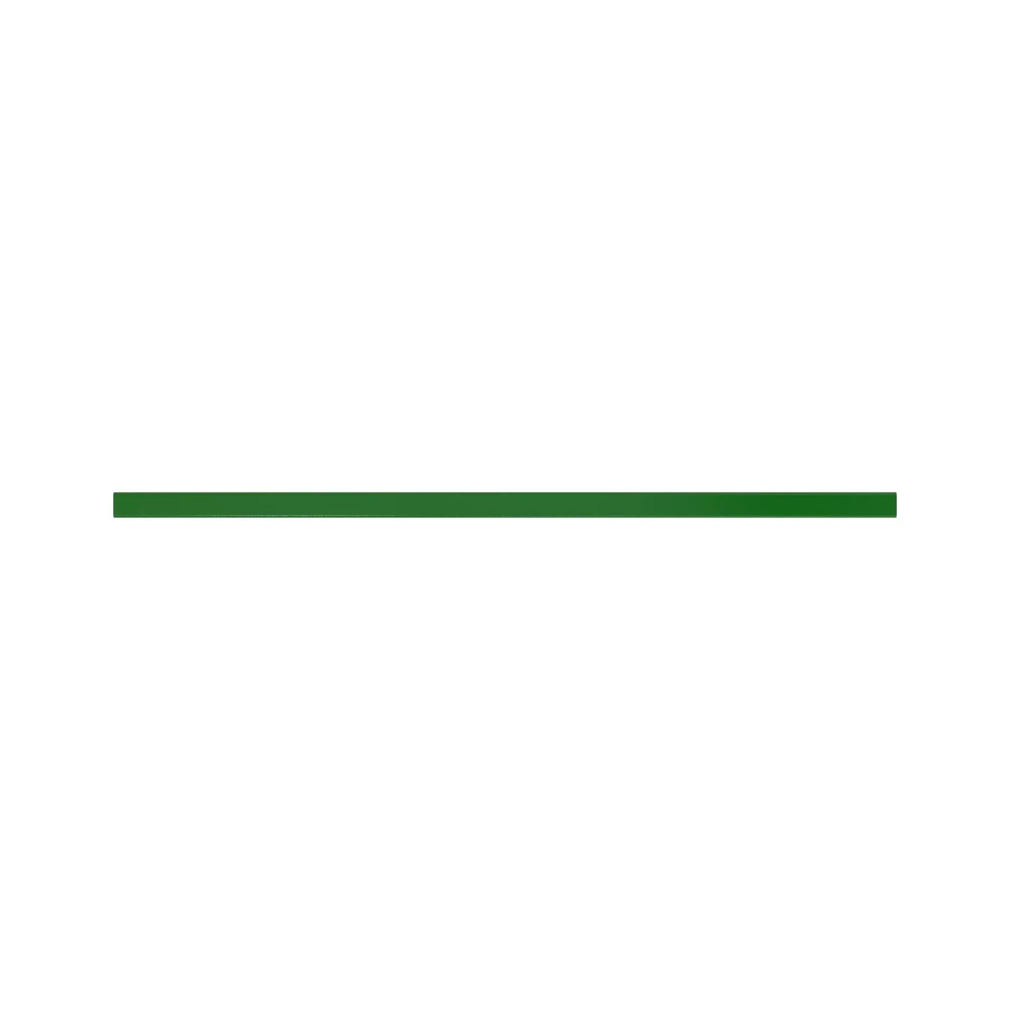 TRUSS TUBE
