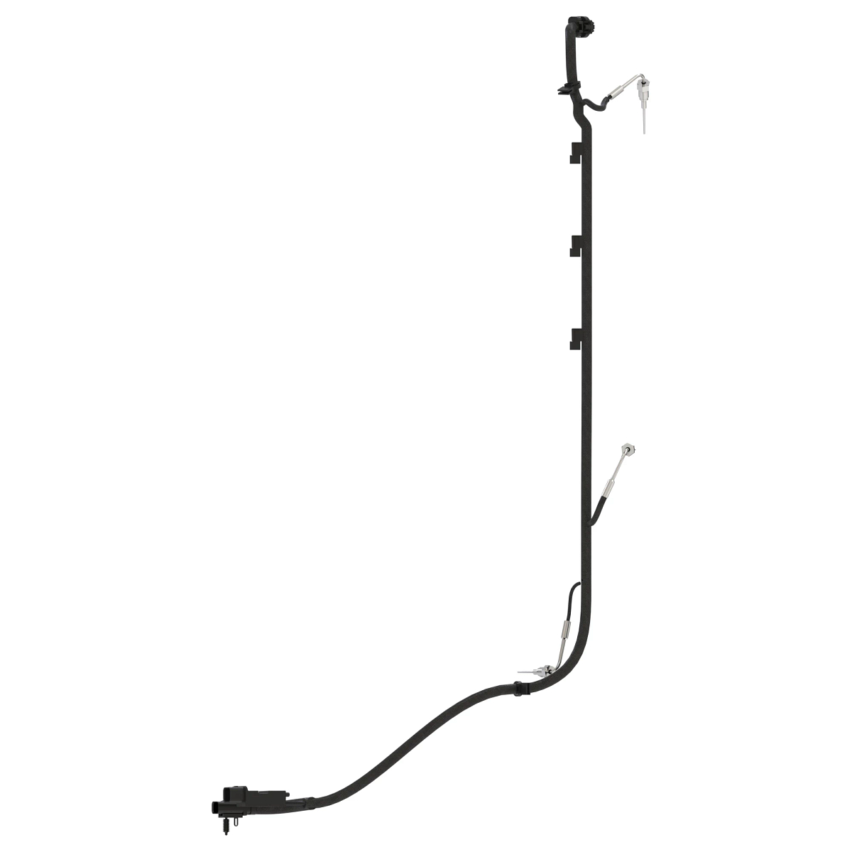 Chassis Wiring Harness