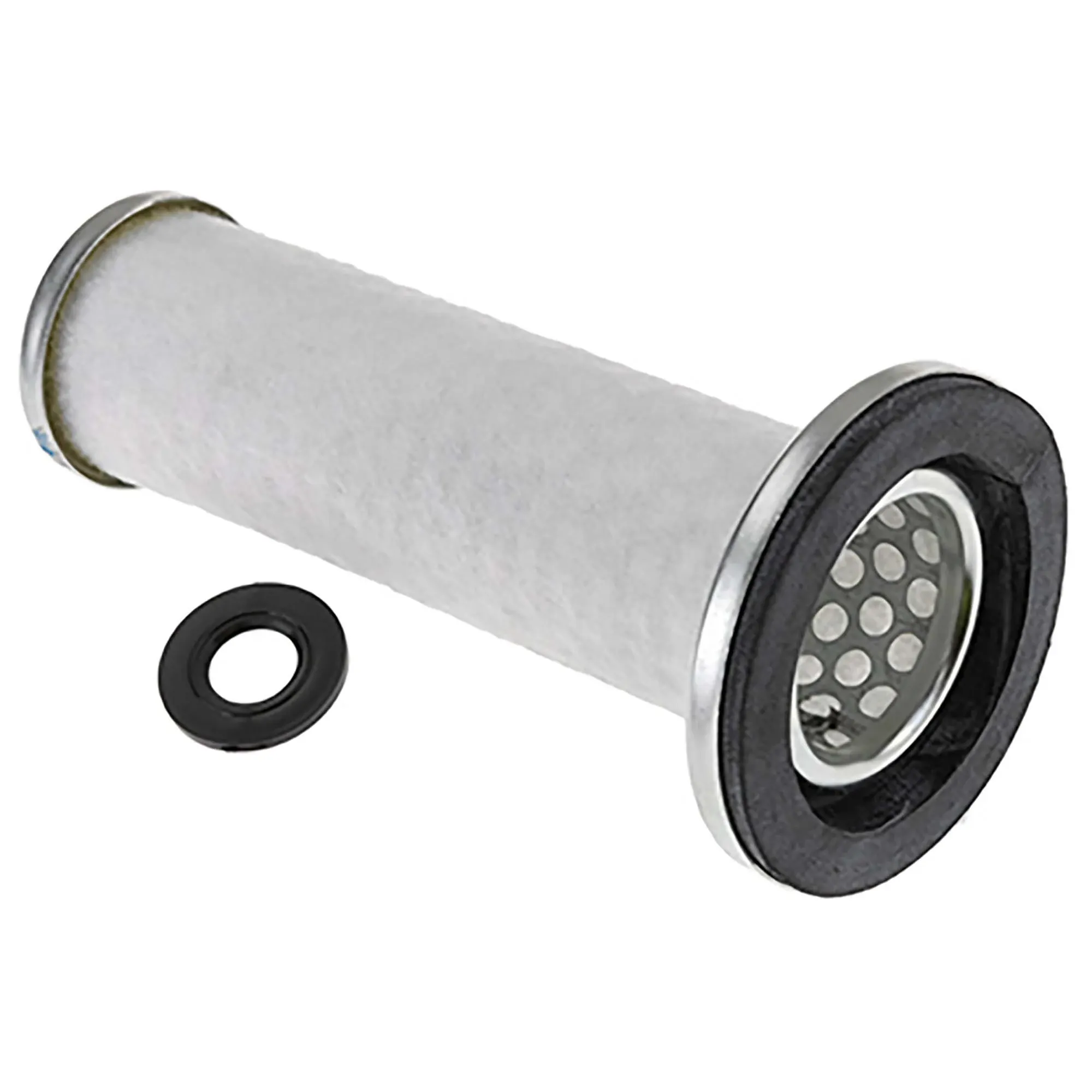 Inner Air Filter