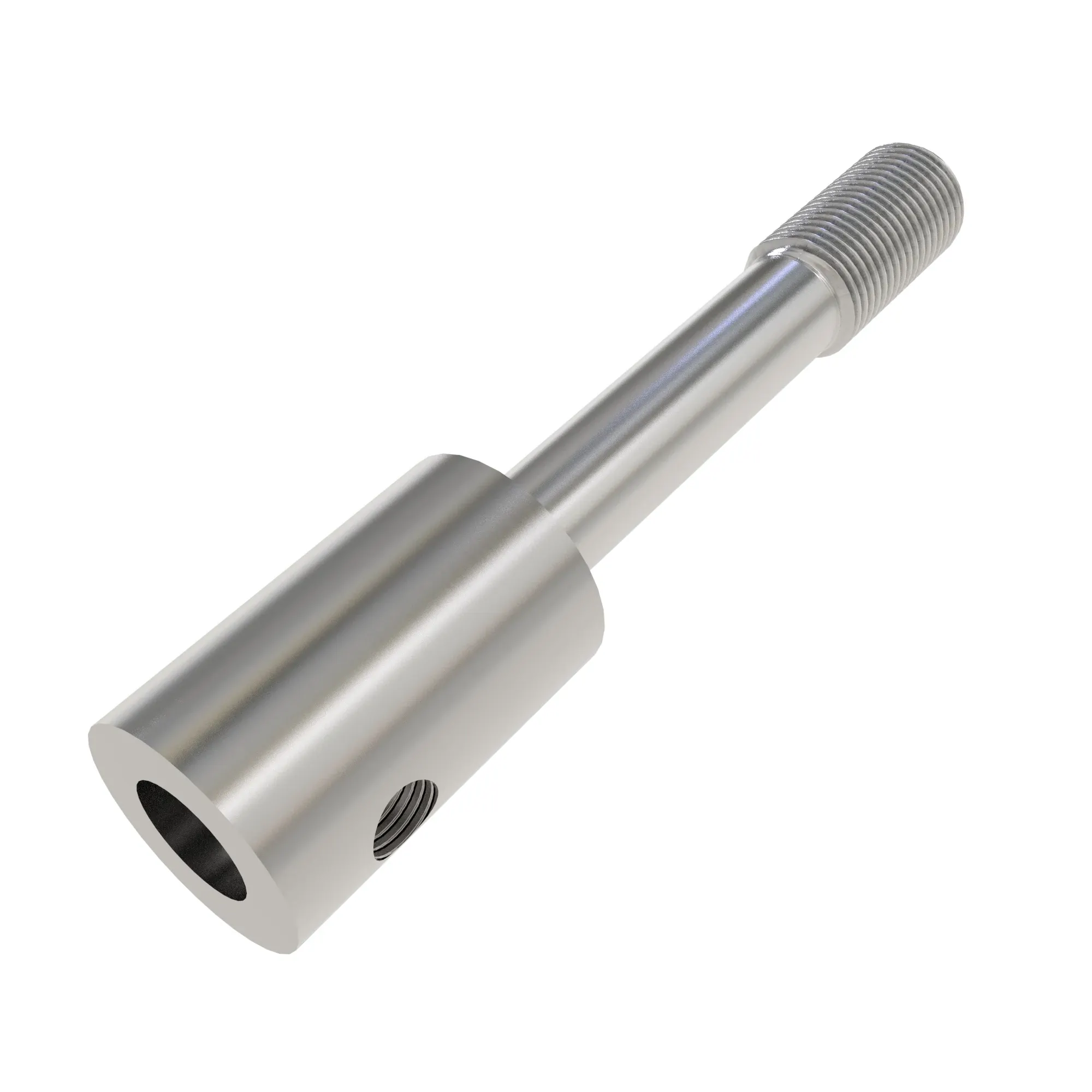 John Deere Shaft - TR128471