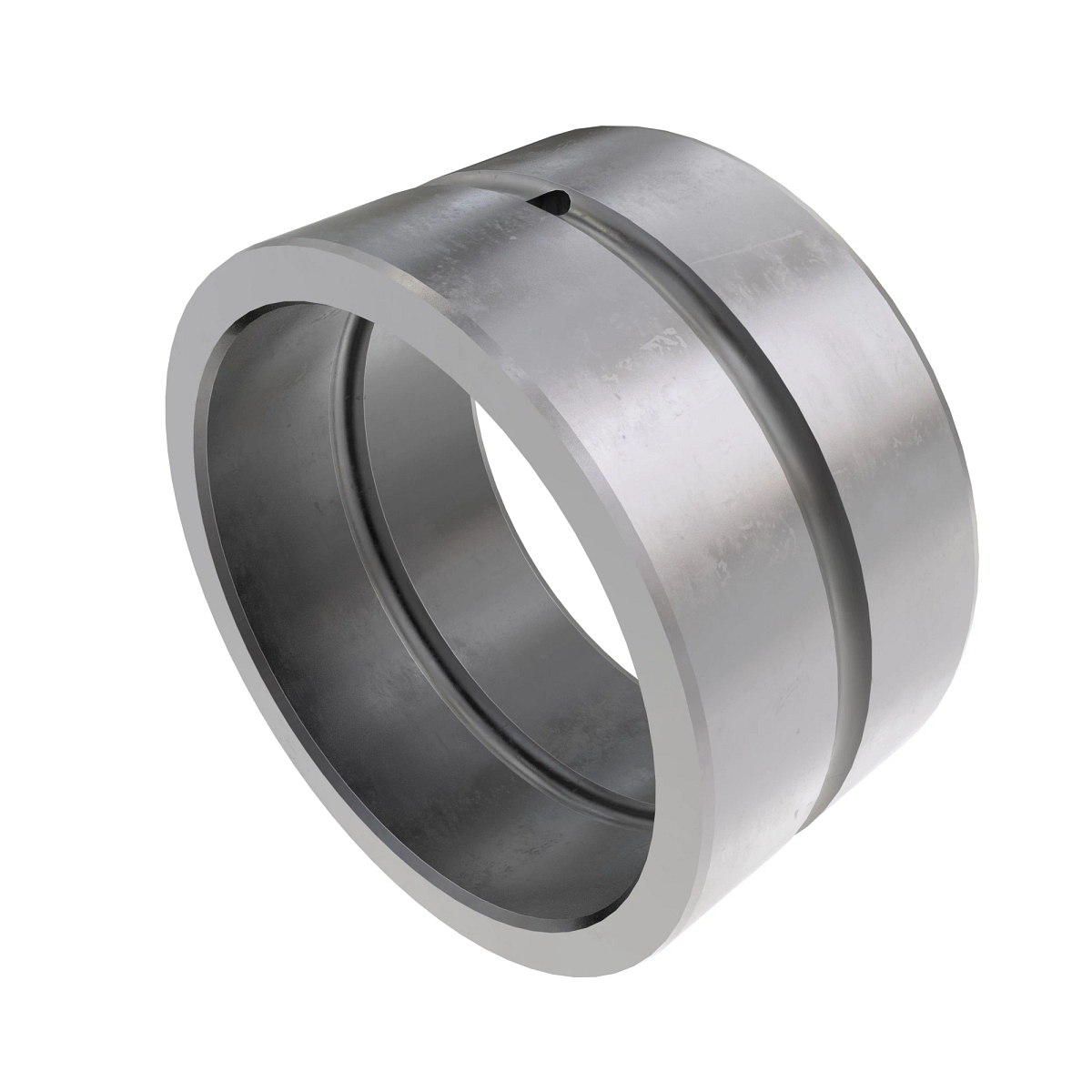 John Deere Grooved Bushing - T126935