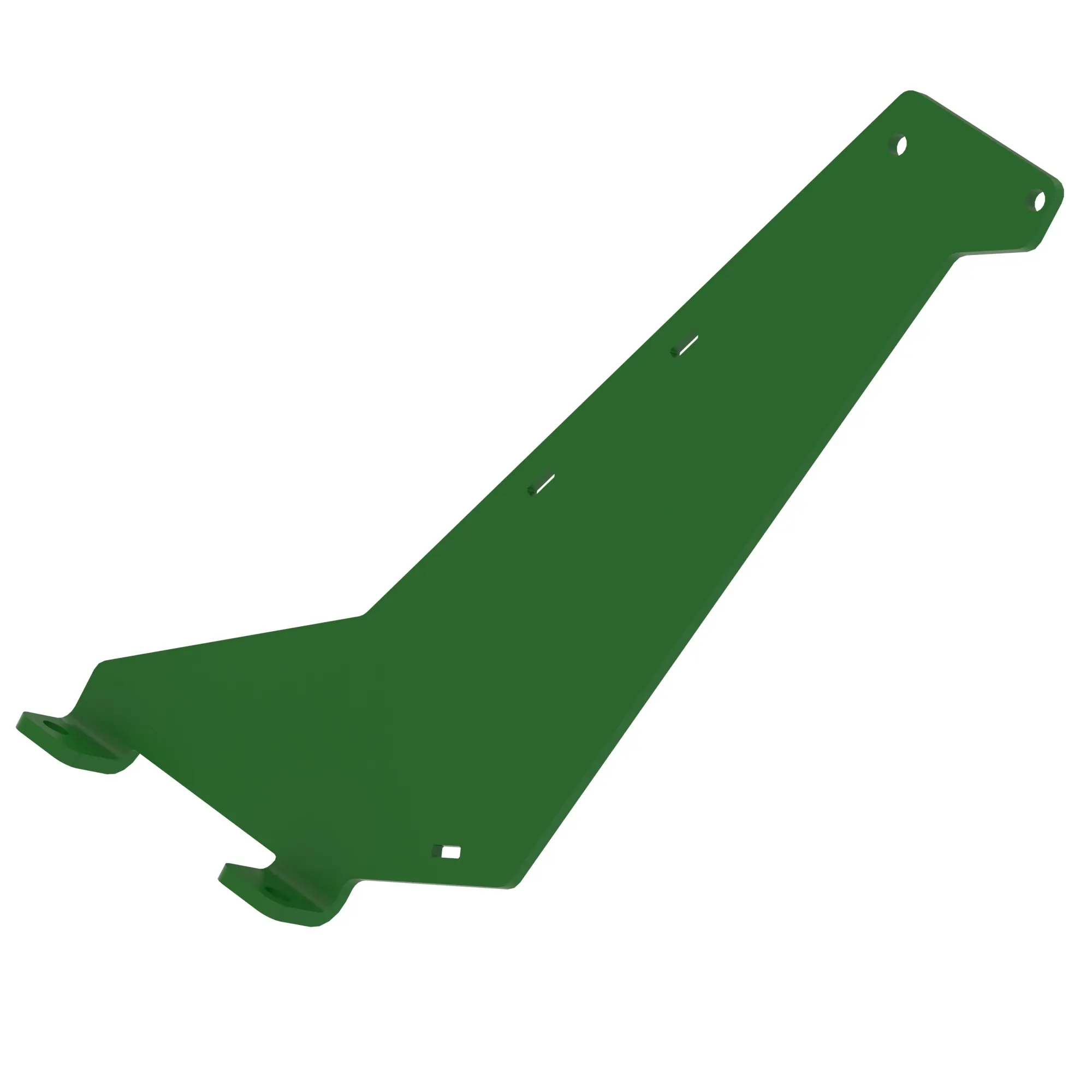 John Deere Bracket - A116566
