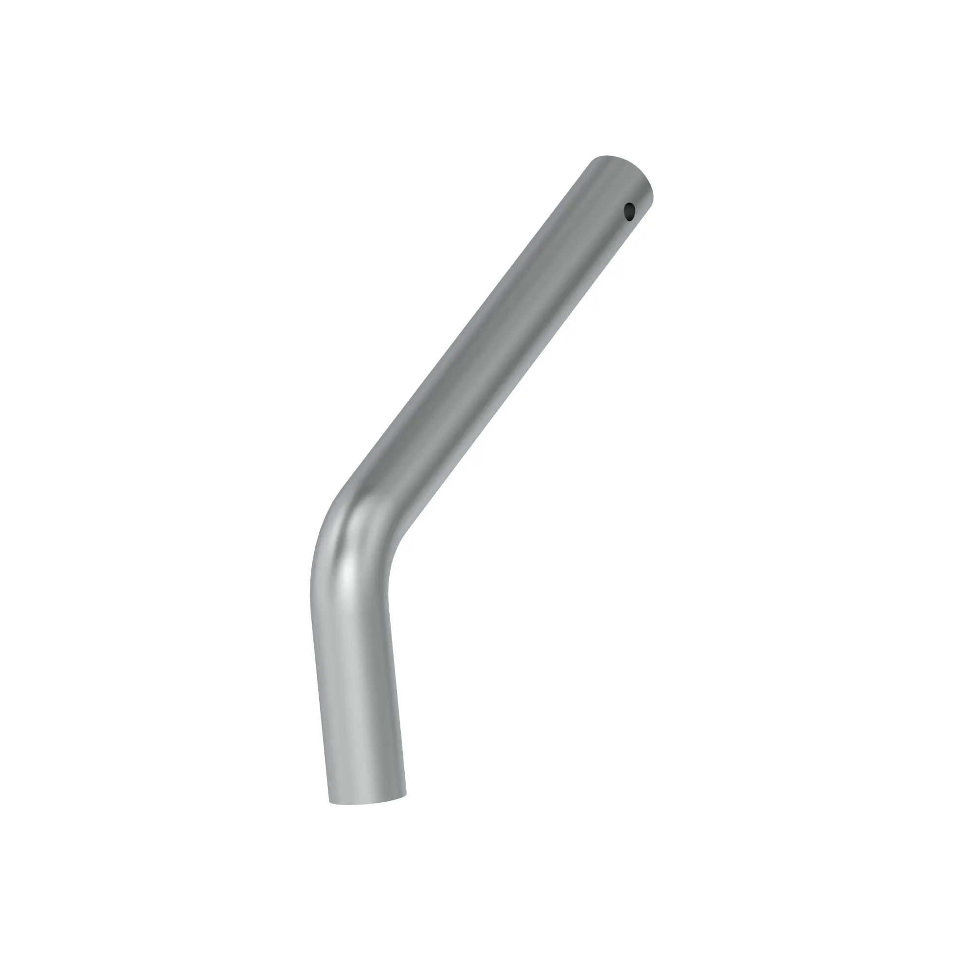 pinfastener