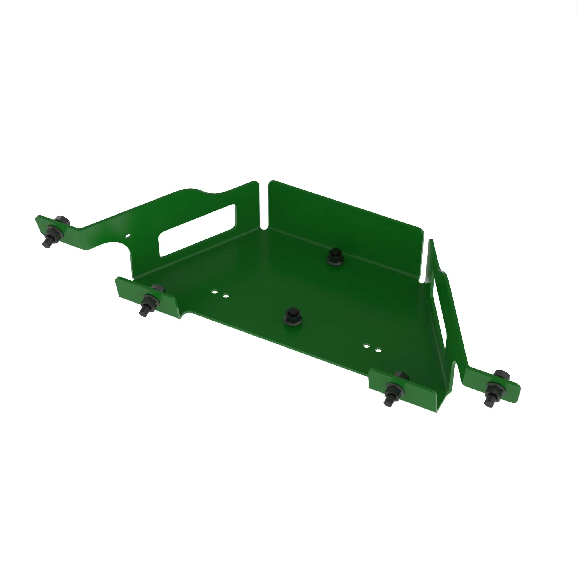 HARDWARE KIT, BT HARDWARE KIT, LARG