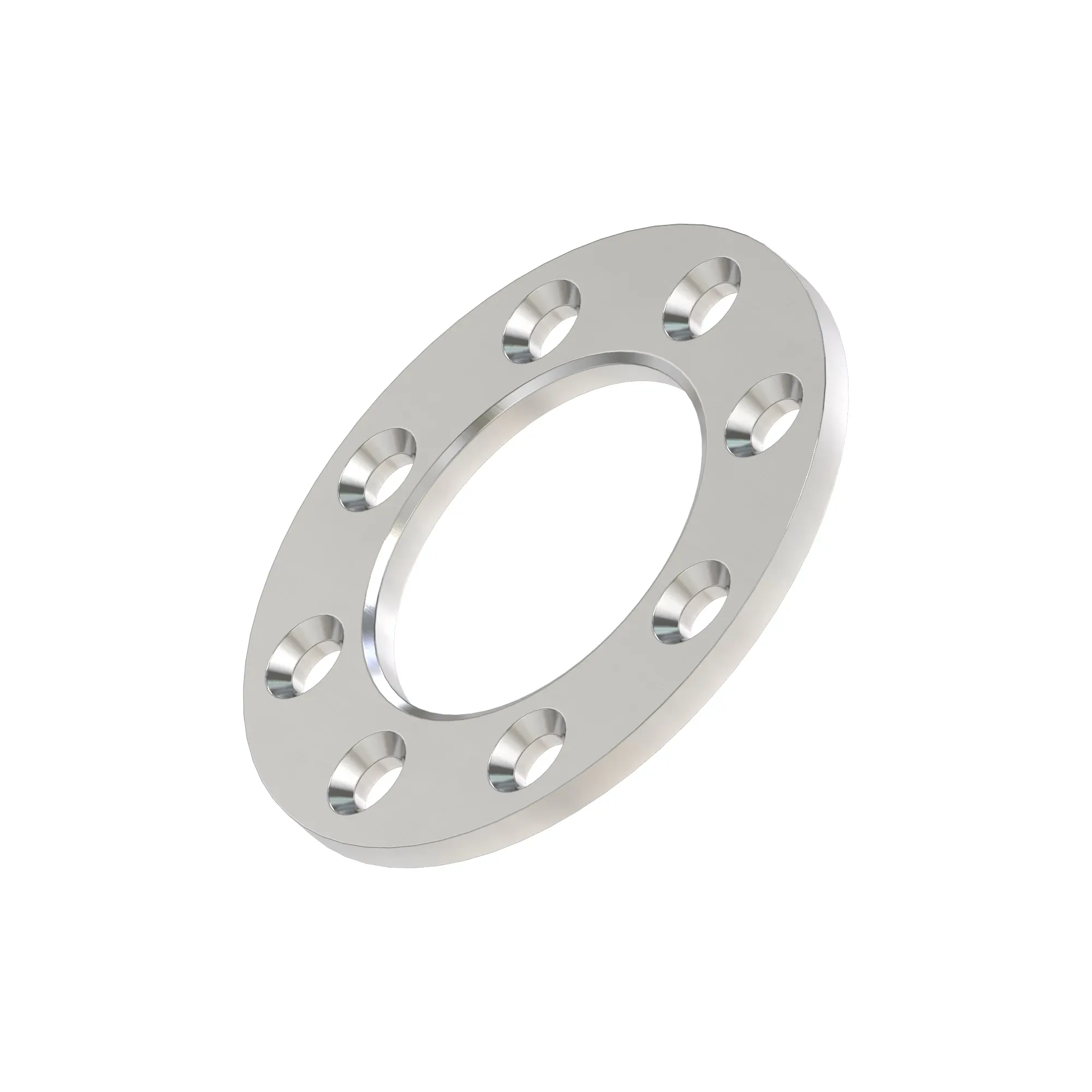John Deere Thrust Washer - CE17533