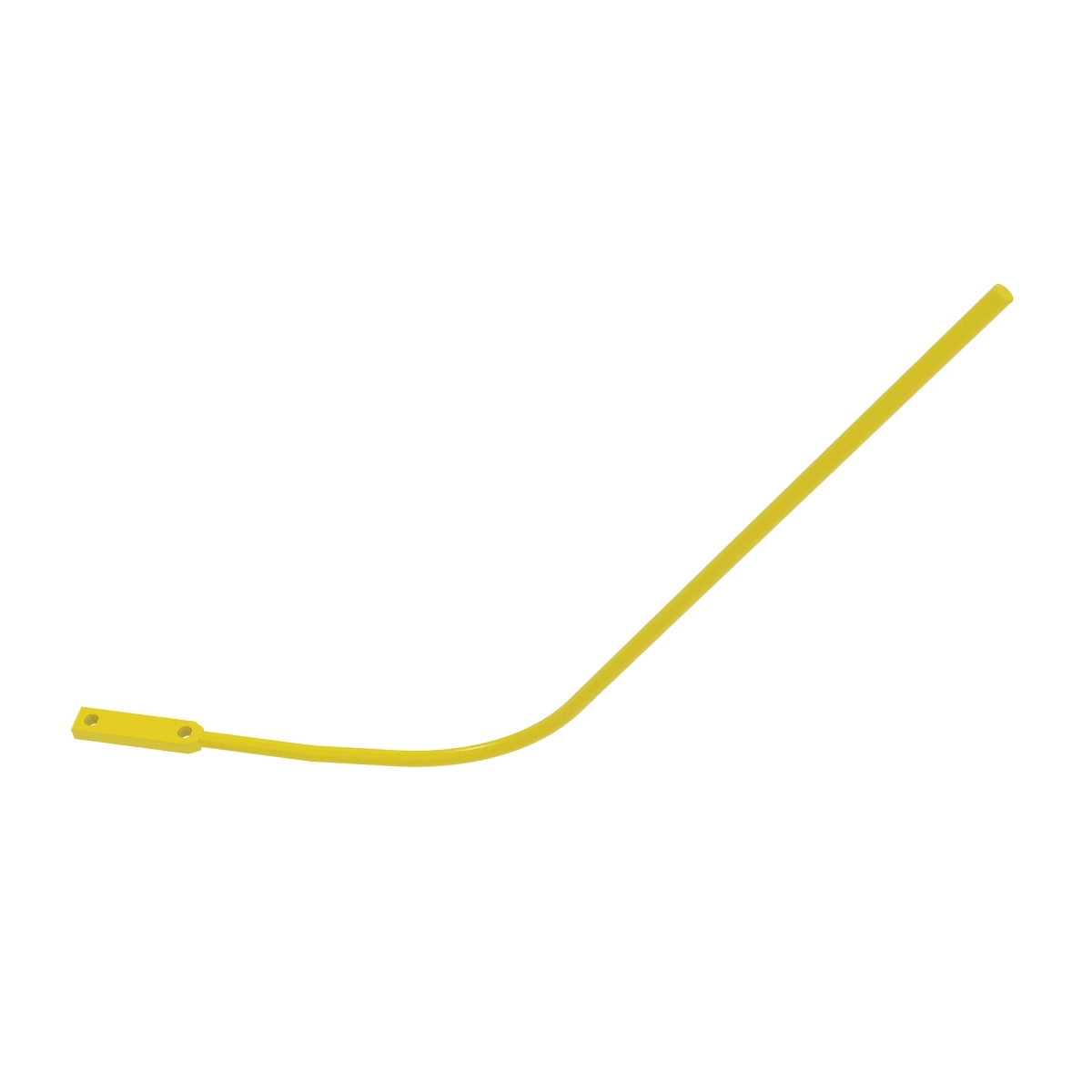 Divider-Rod