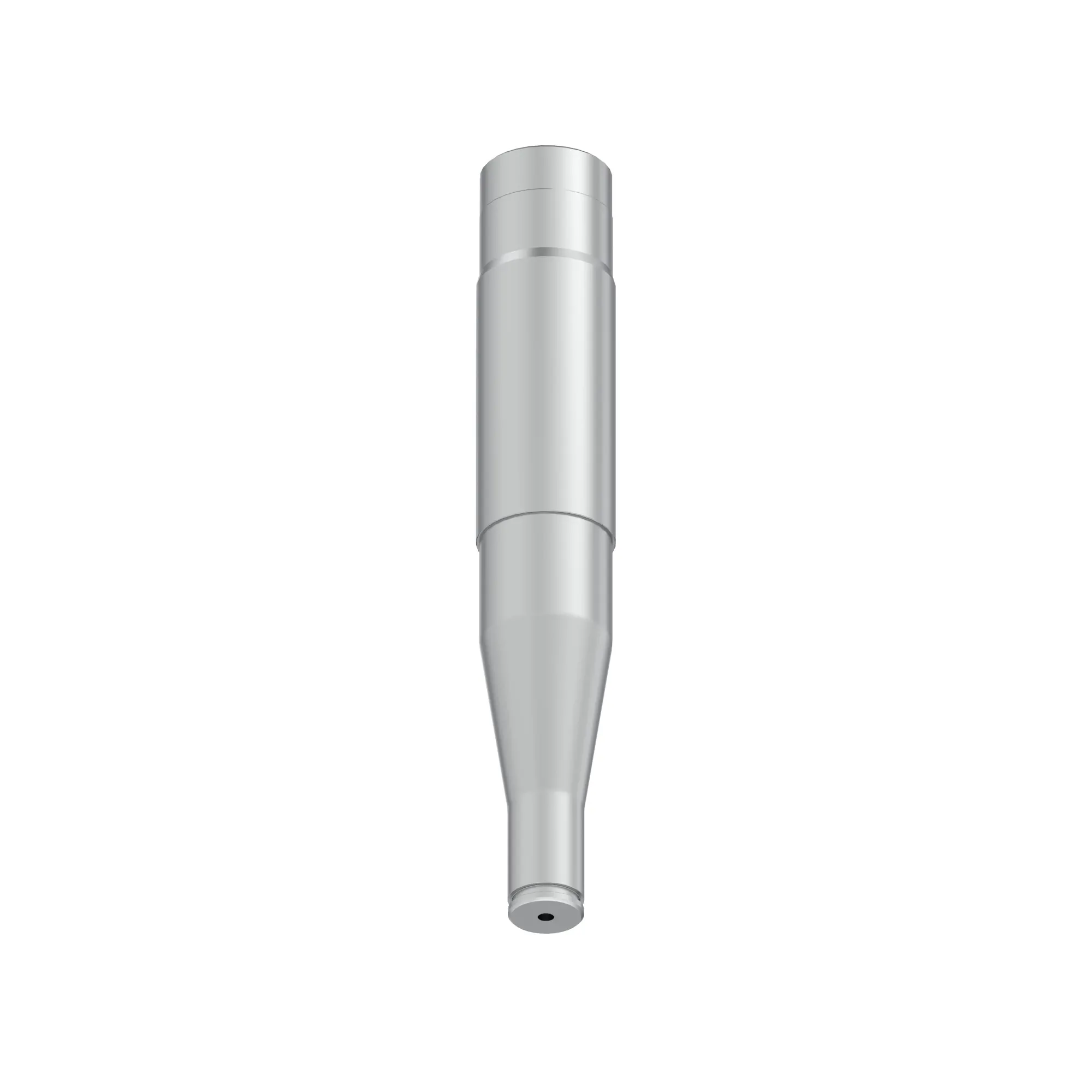 SHAFT, PIVOT SHAFT 950 LGP