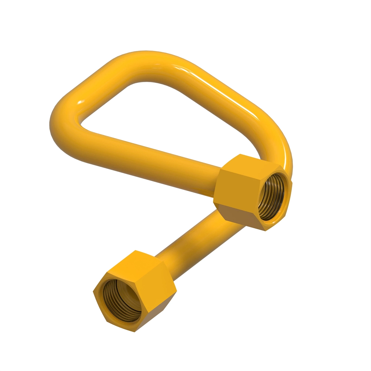 Tube