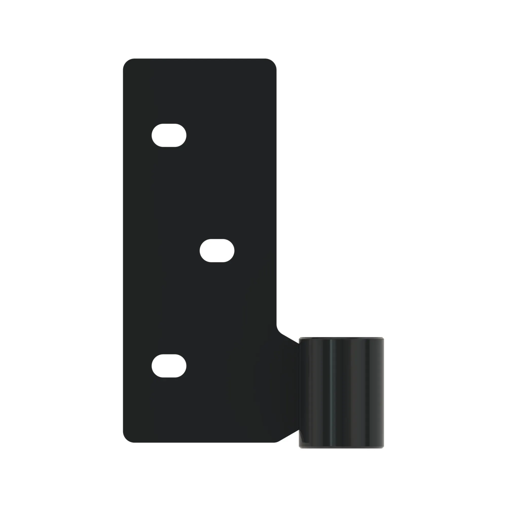 Hinge