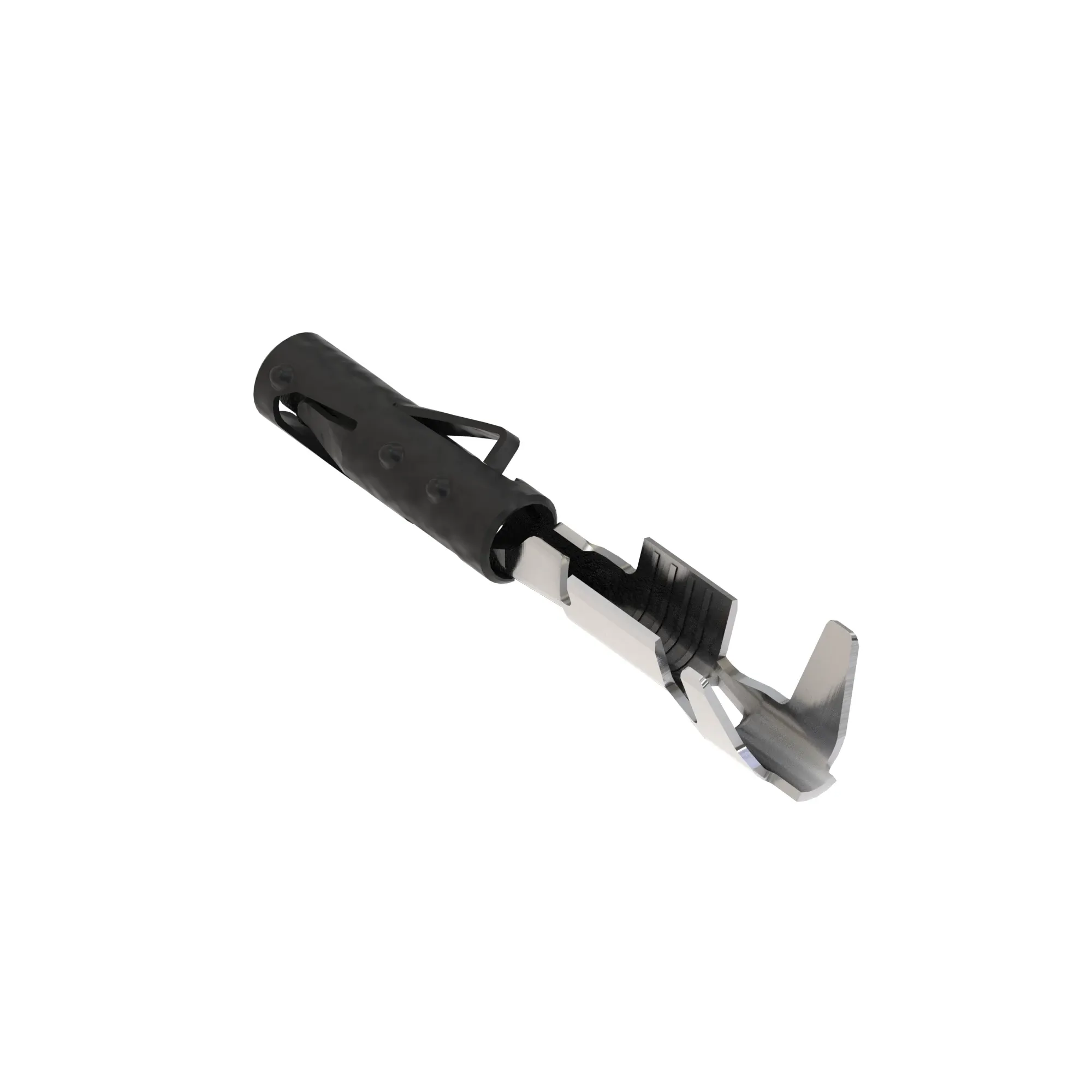 TERM MOLEX