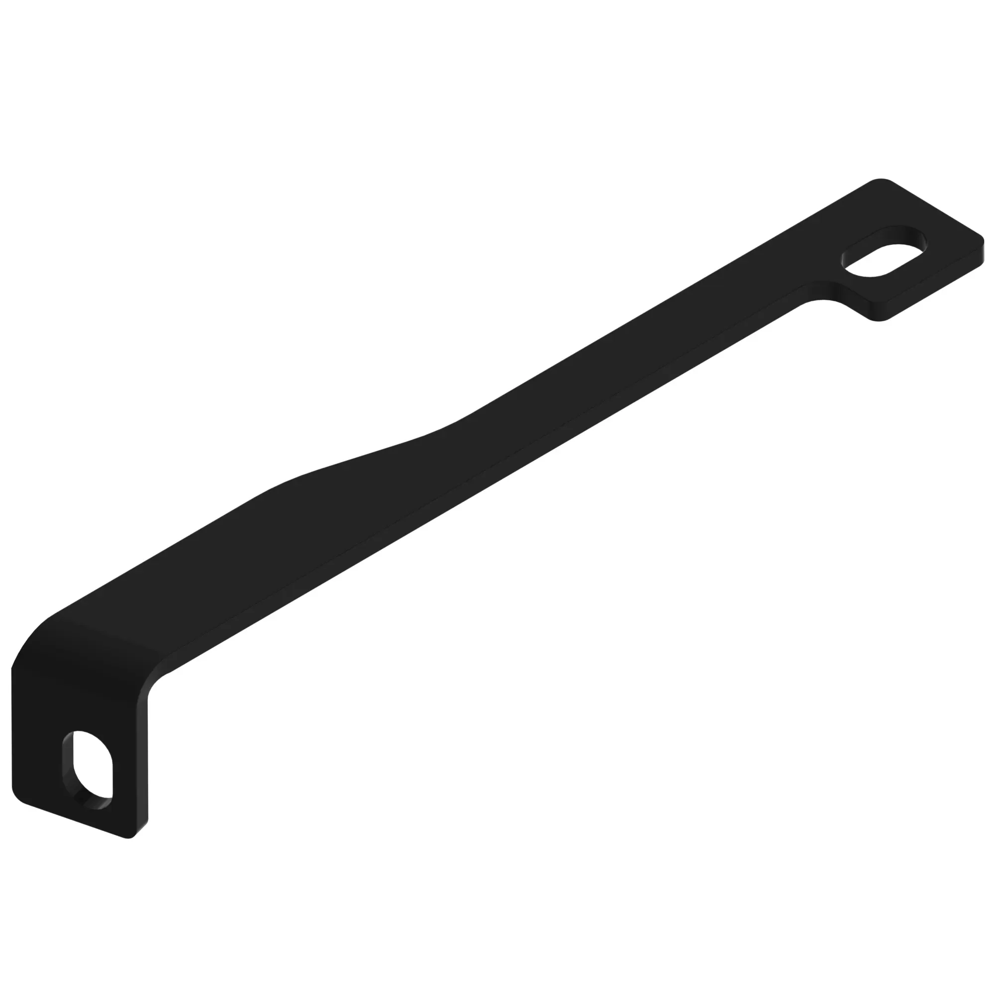 John Deere Bracket - HXE179583
